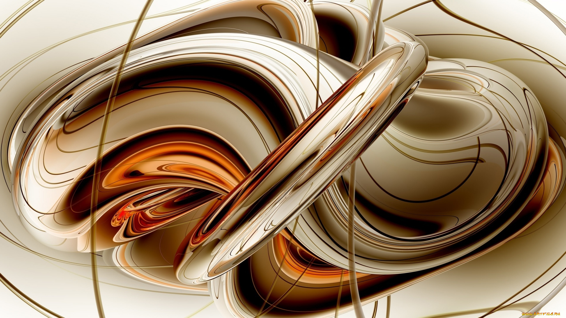 3д, графика, абстракция, , abstract, абстракция, аллюминий