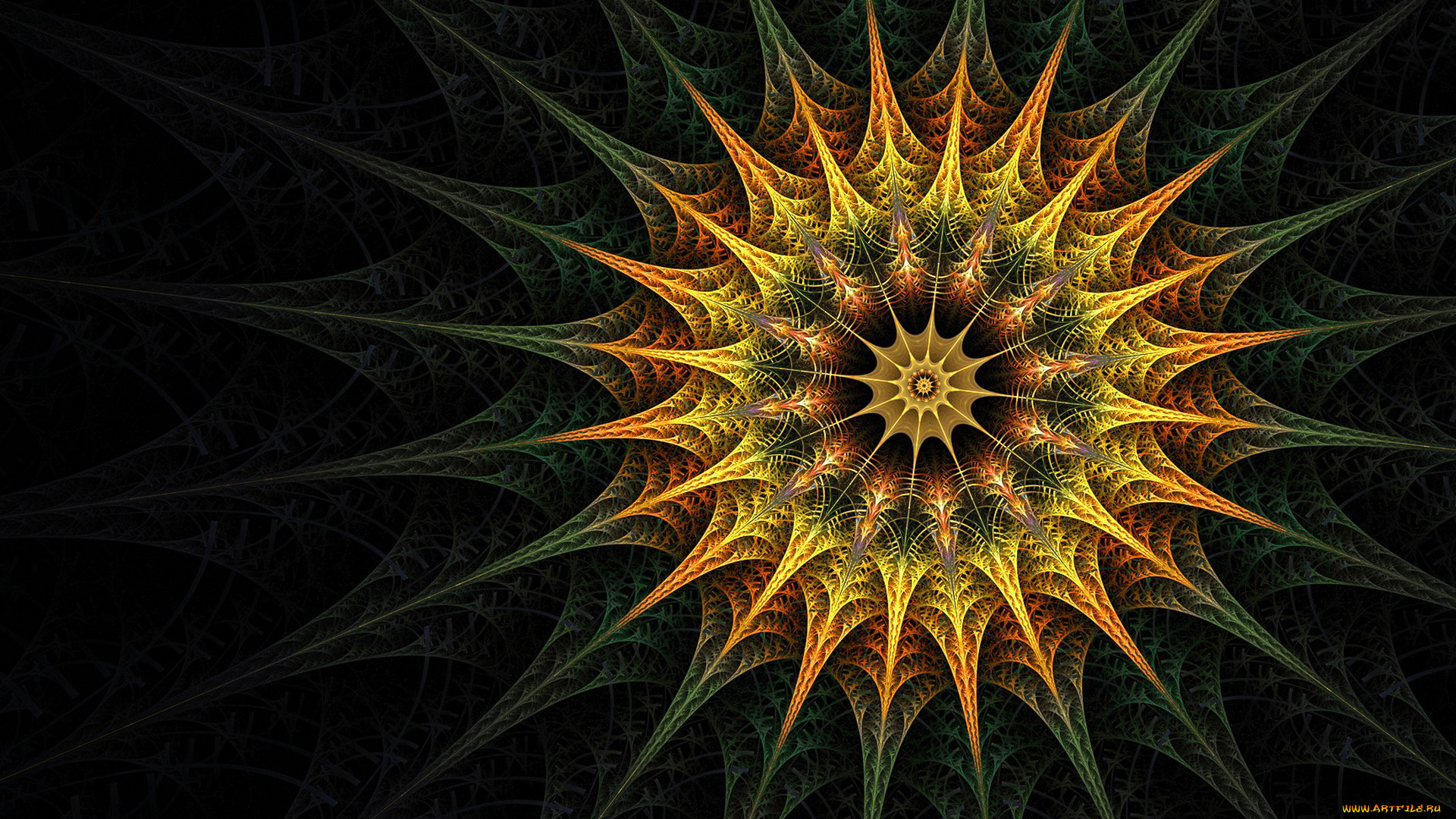 3д, графика, абстракция, , abstract, форма, фон, абстракция