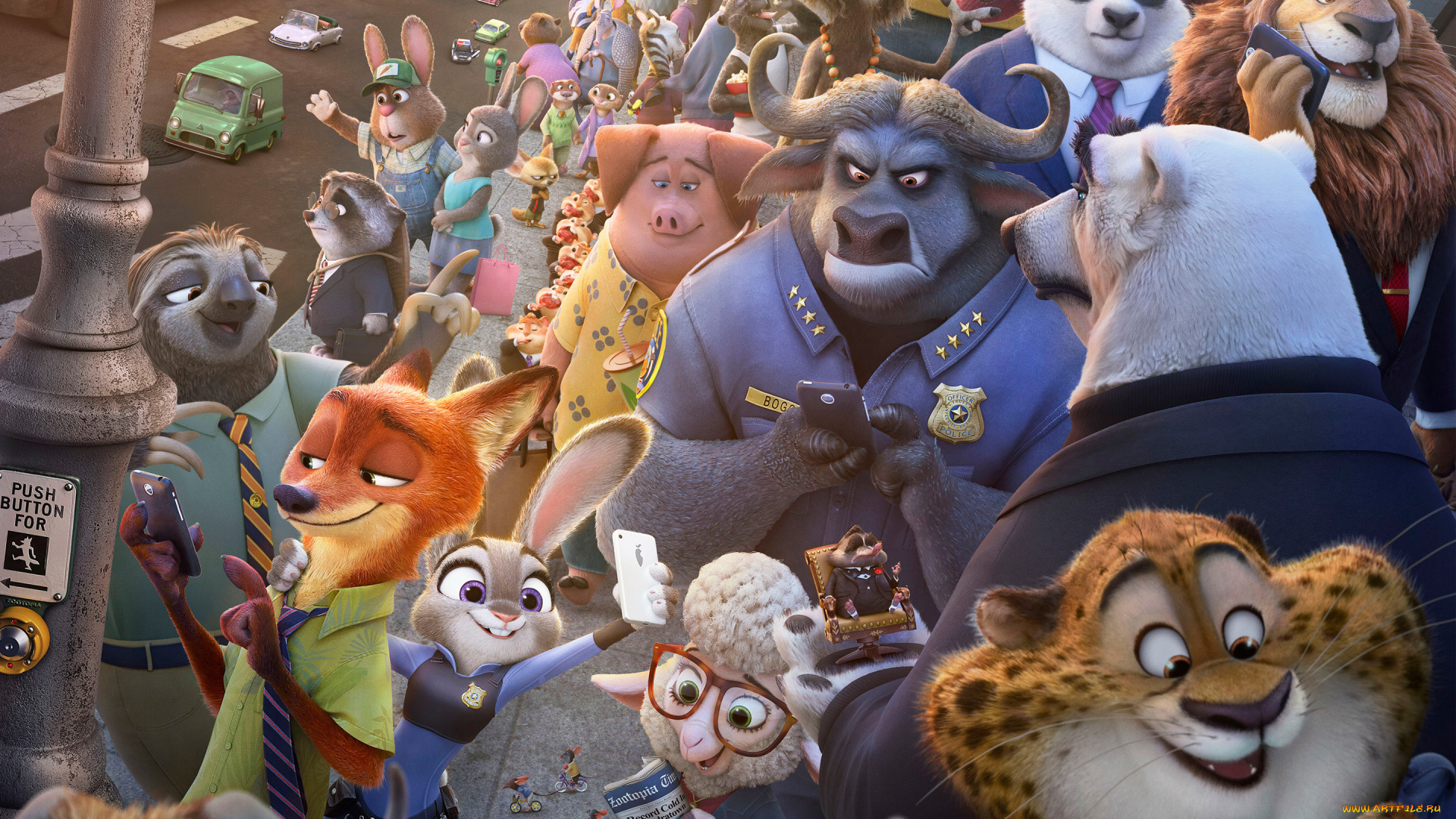 zootopia, мультфильмы, юмор, мультфильм, приключения, зоополис