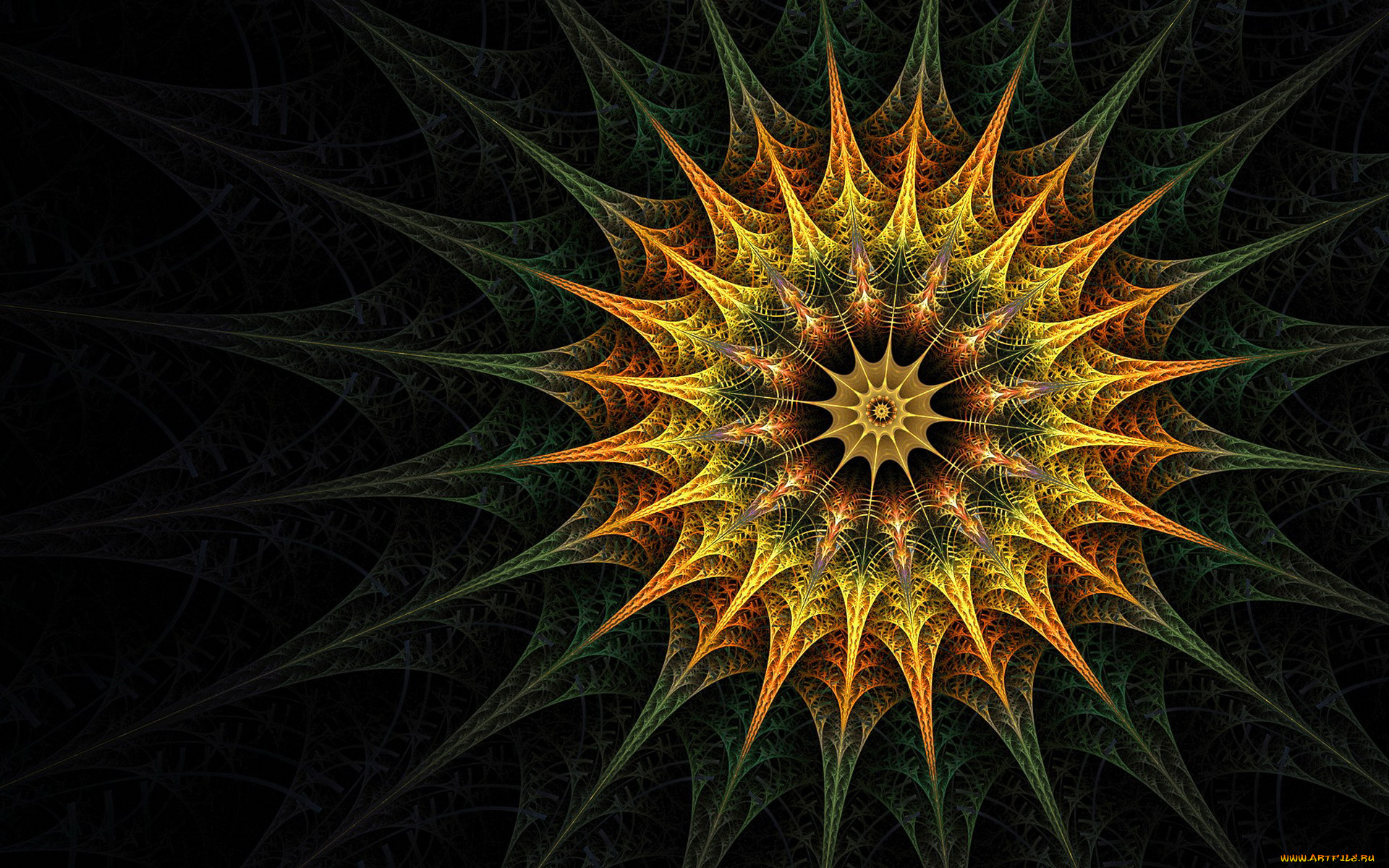 3д, графика, абстракция, , abstract, форма, фон, абстракция