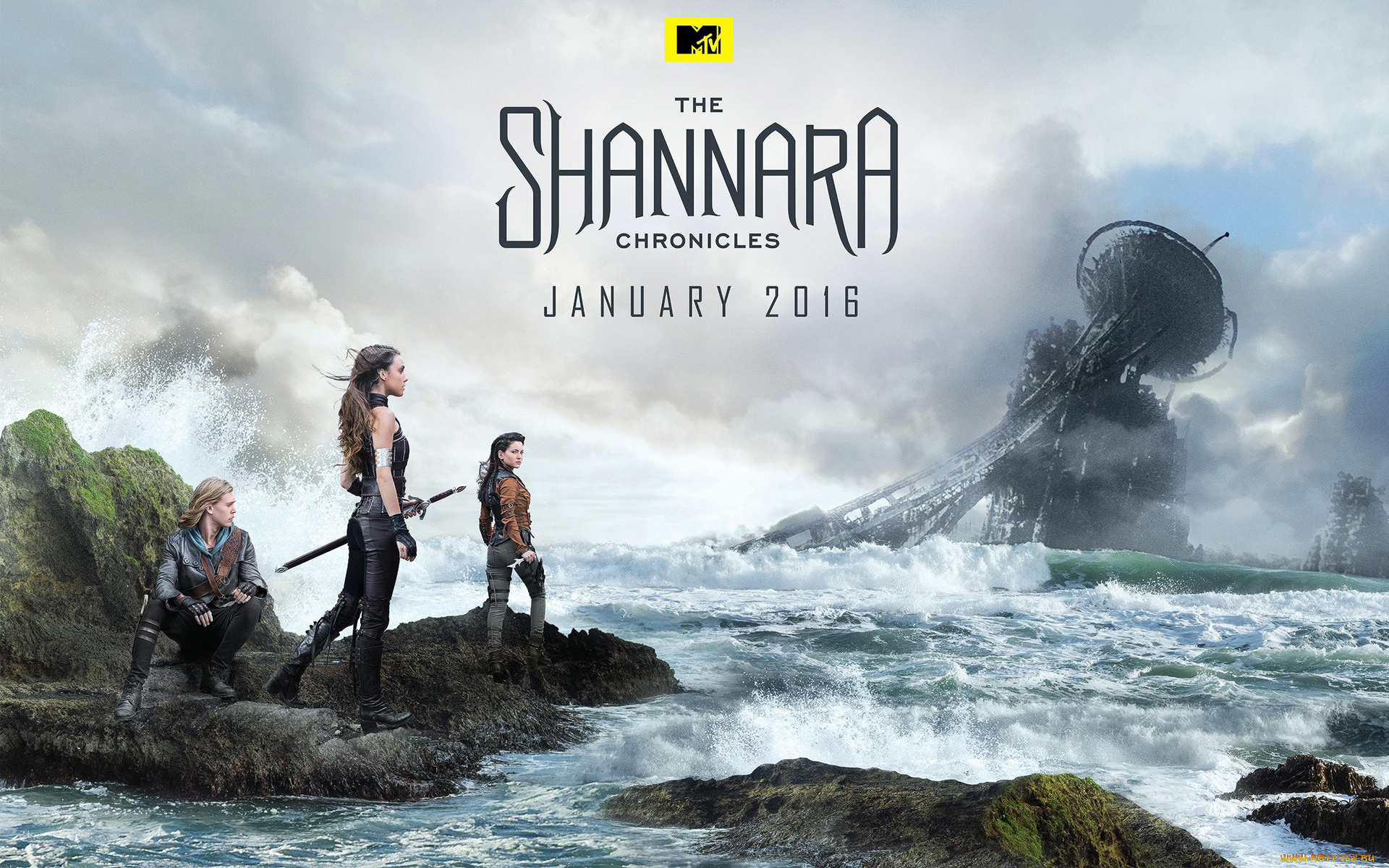 the, shannara, chronicles, кино, фильмы, мистика, the, shannara, chronicles, фэнтези, хроники, шаннары, сериал, фантастика