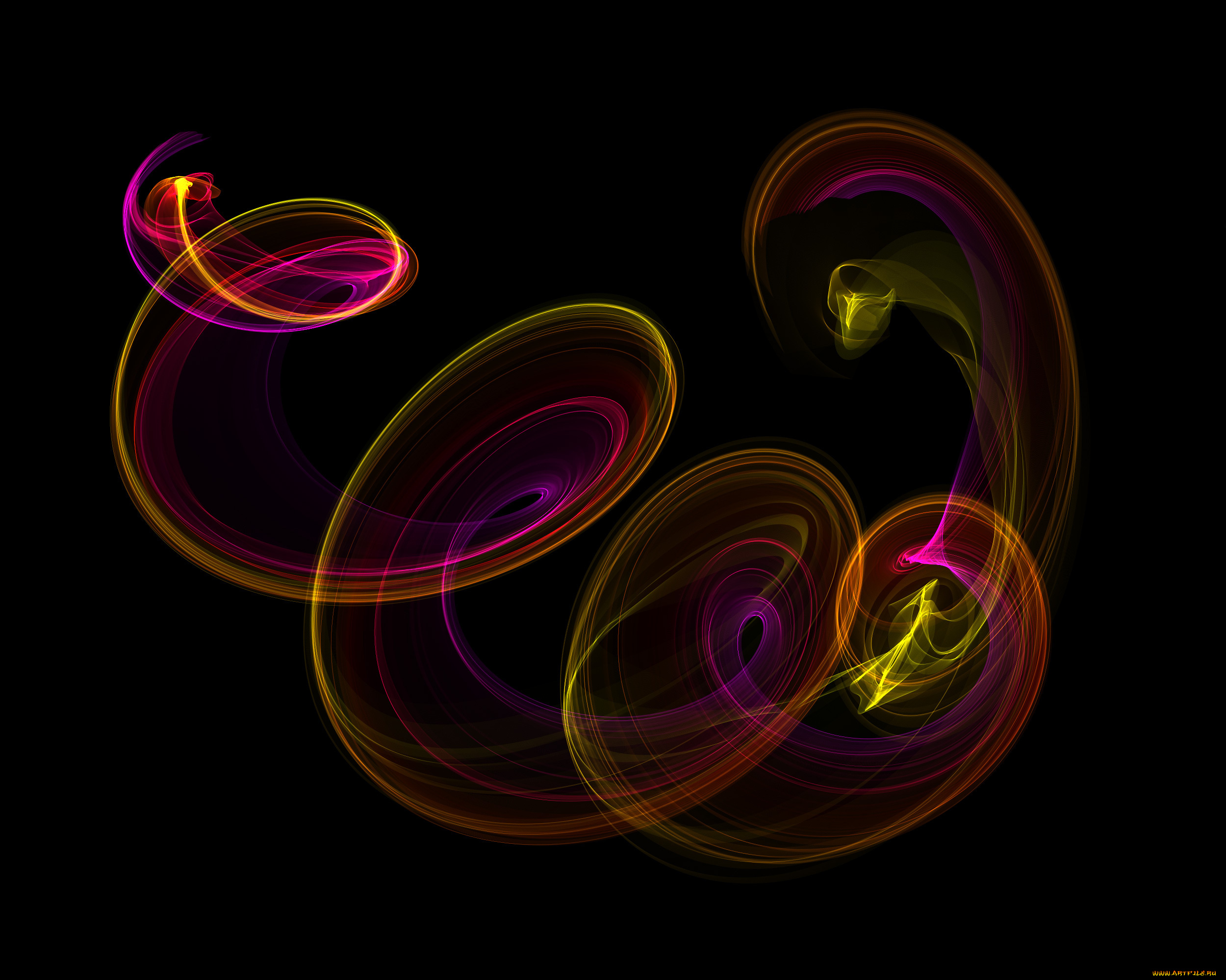 3д, графика, абстракция, , abstract, абстракция, линии