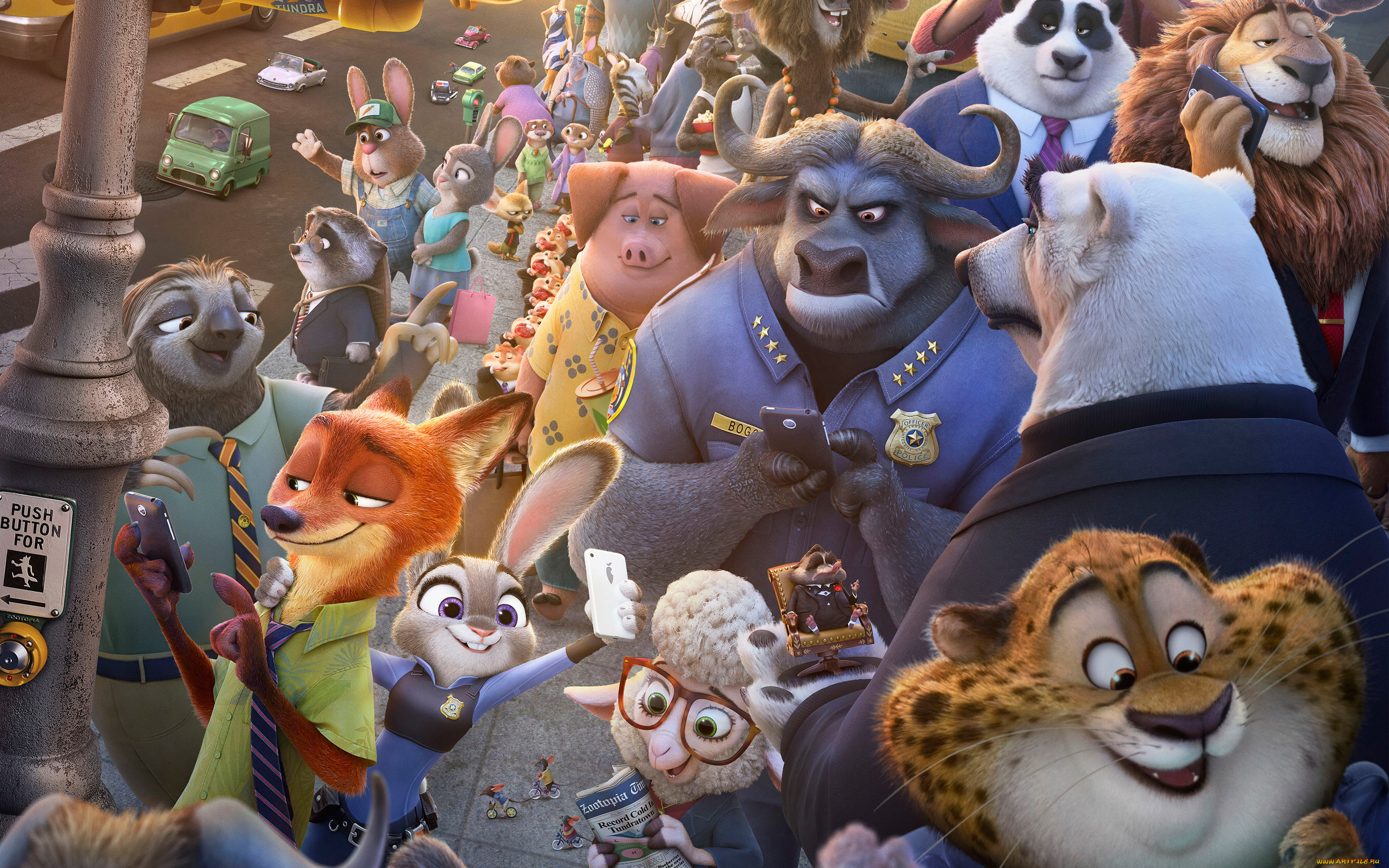 zootopia, мультфильмы, юмор, мультфильм, приключения, зоополис