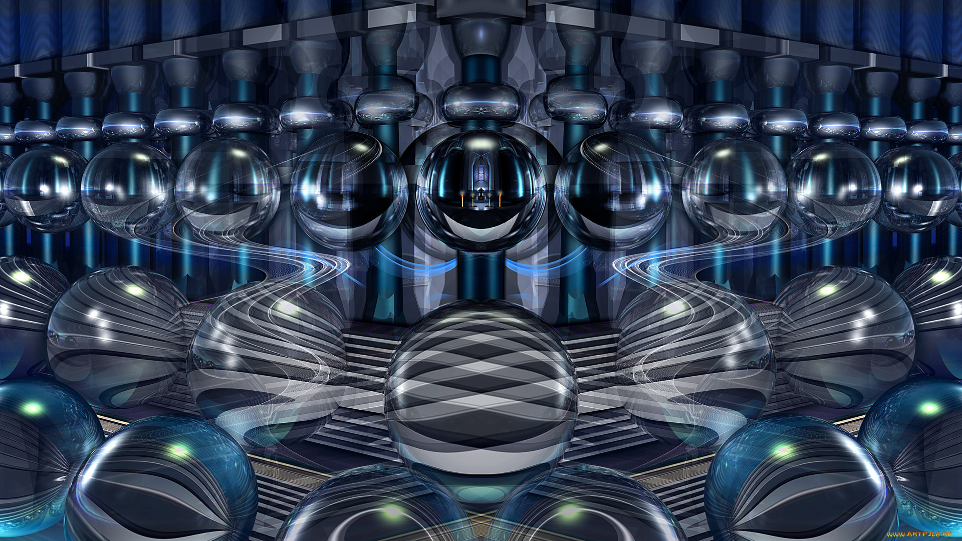 3д, графика, абстракция, , abstract, цвета, фон, узор