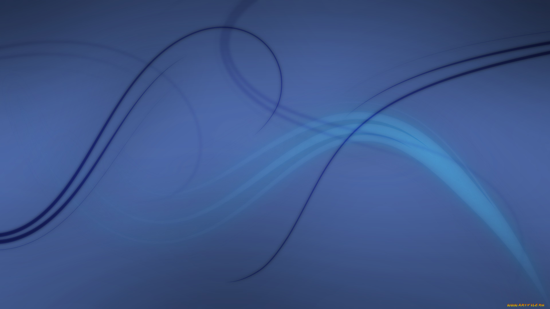 3д, графика, абстракция, , abstract, цвета, фон, узор