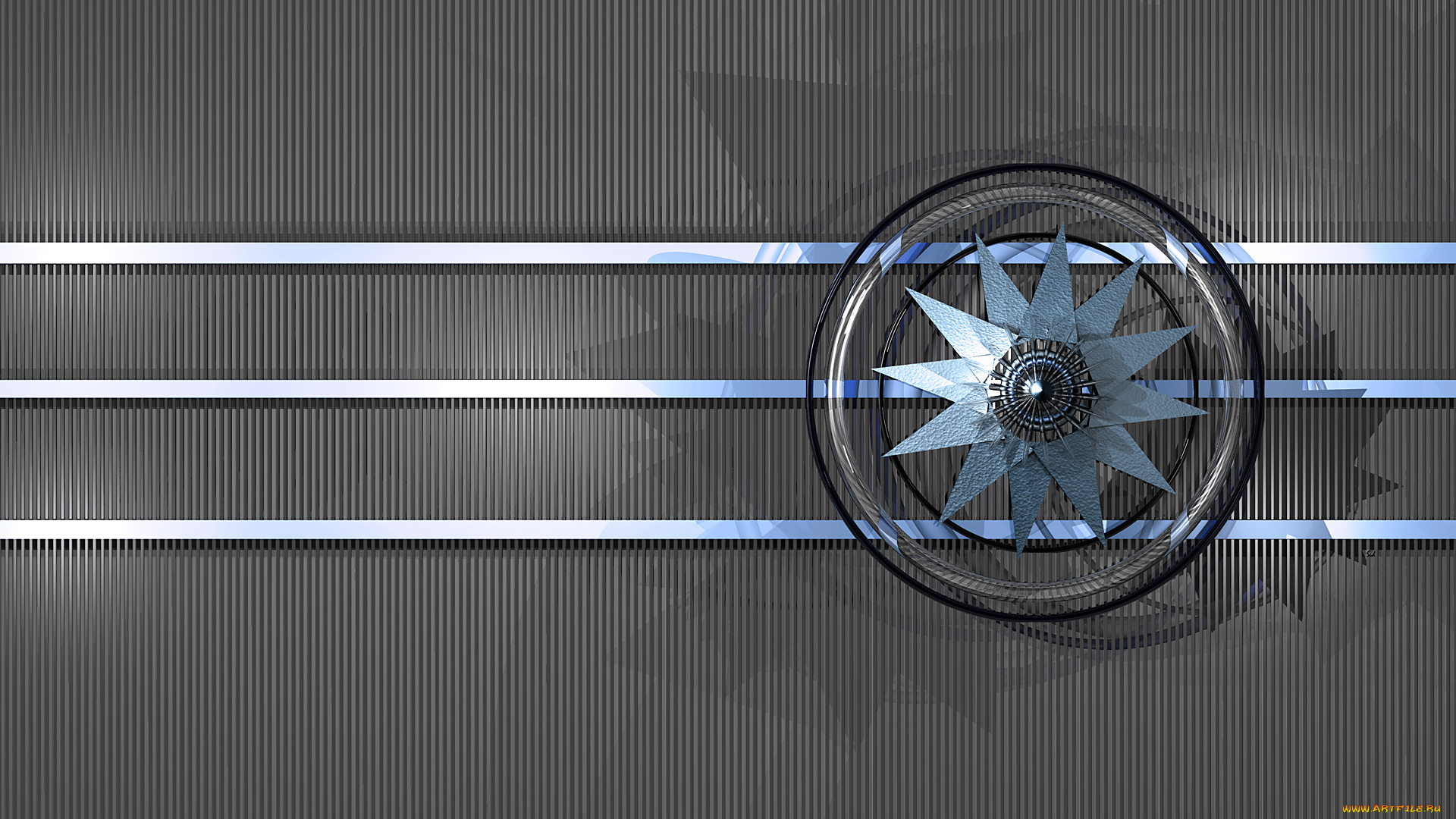 3д, графика, абстракция, , abstract, цвета, узор, фон