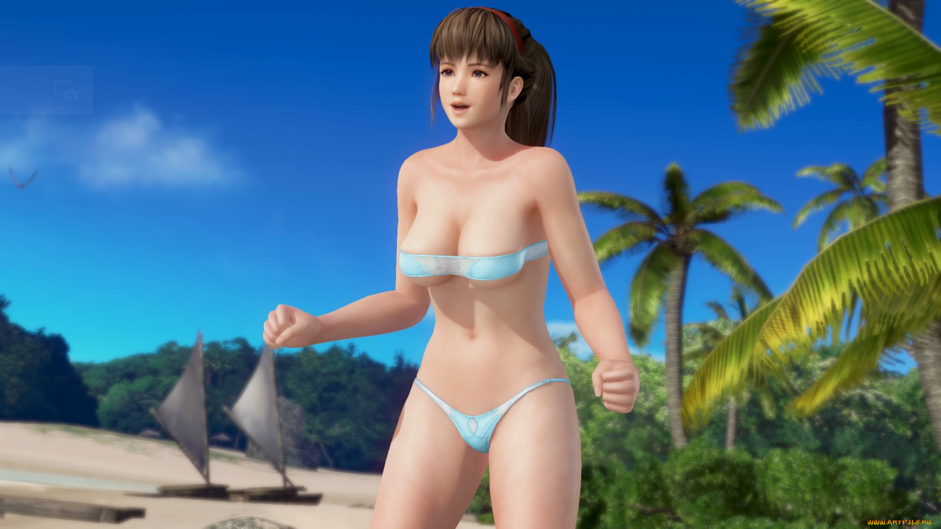 3д, графика, люди, , people, взгляд, девушка, фон