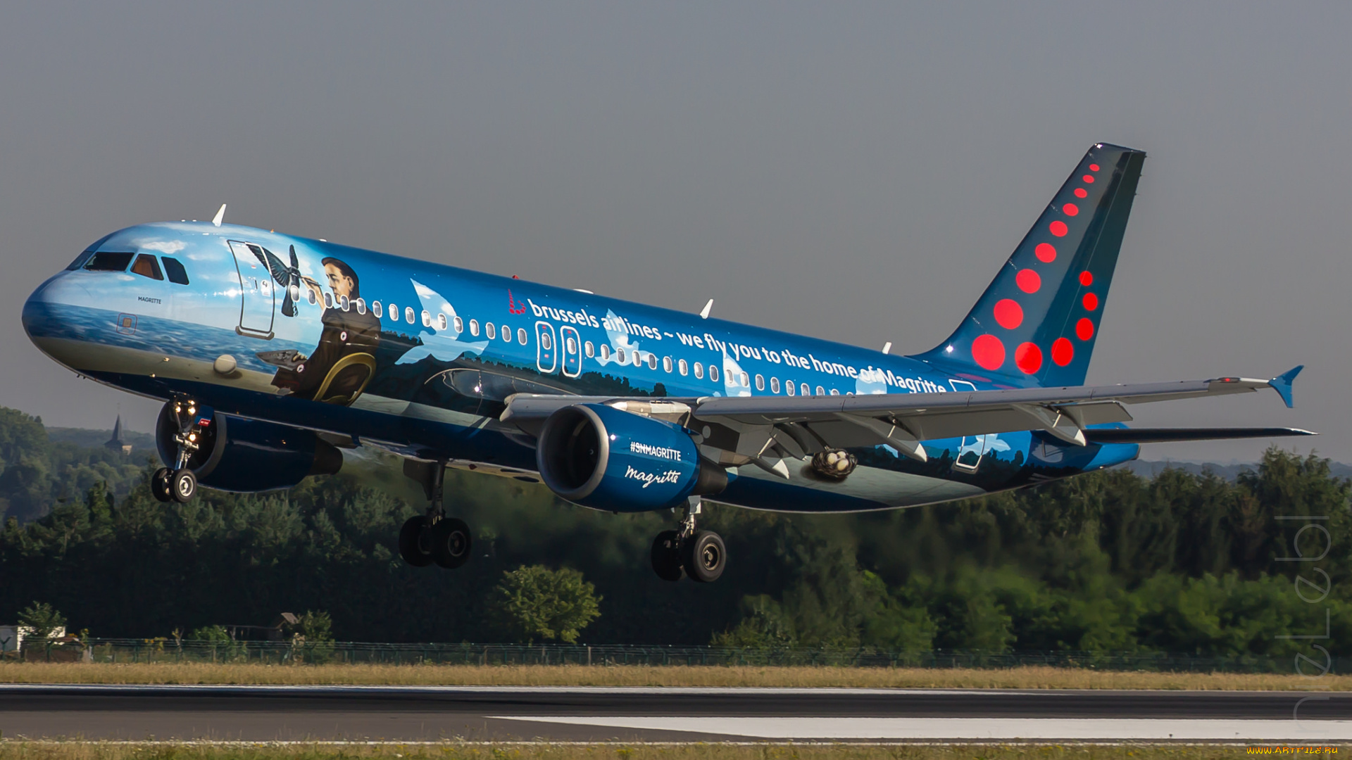 airbus, a320, авиация, пассажирские, самолёты, авиалайнер