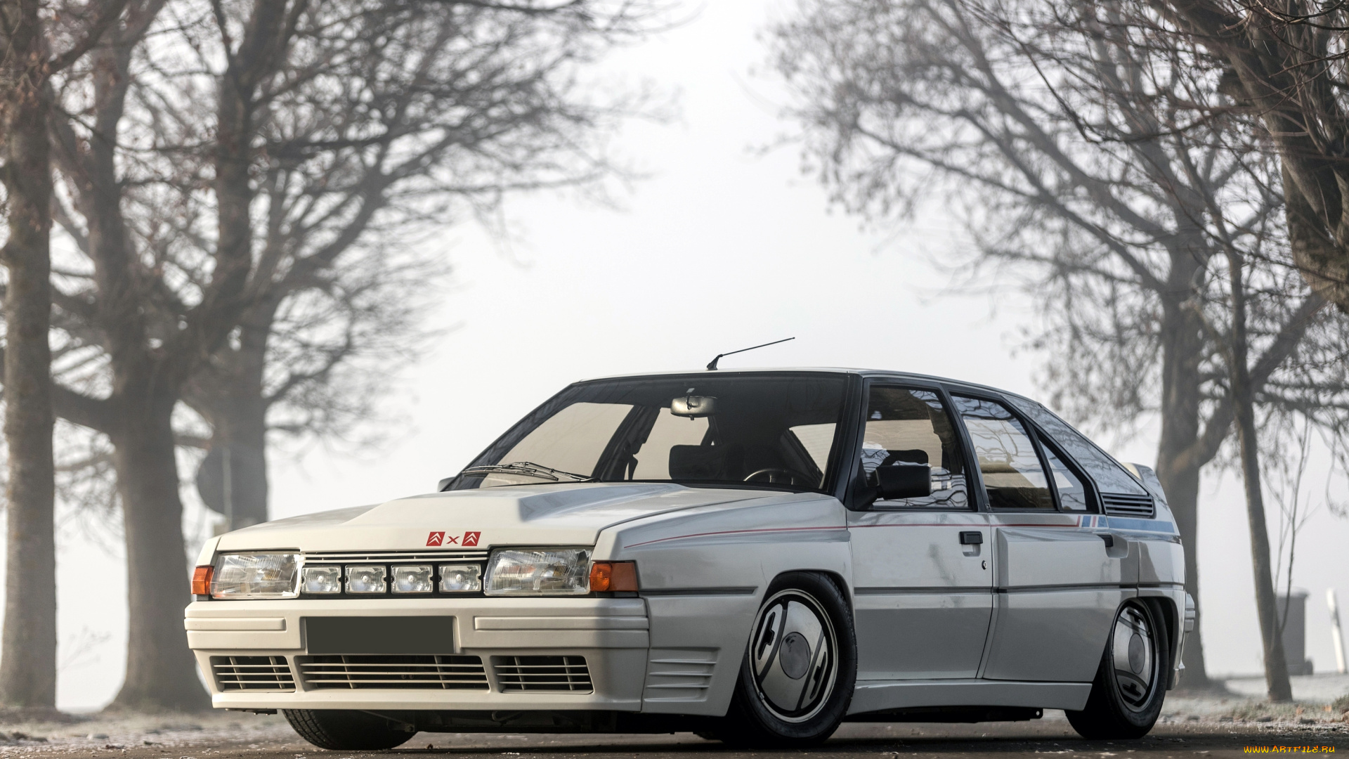 автомобили, citroen, ds