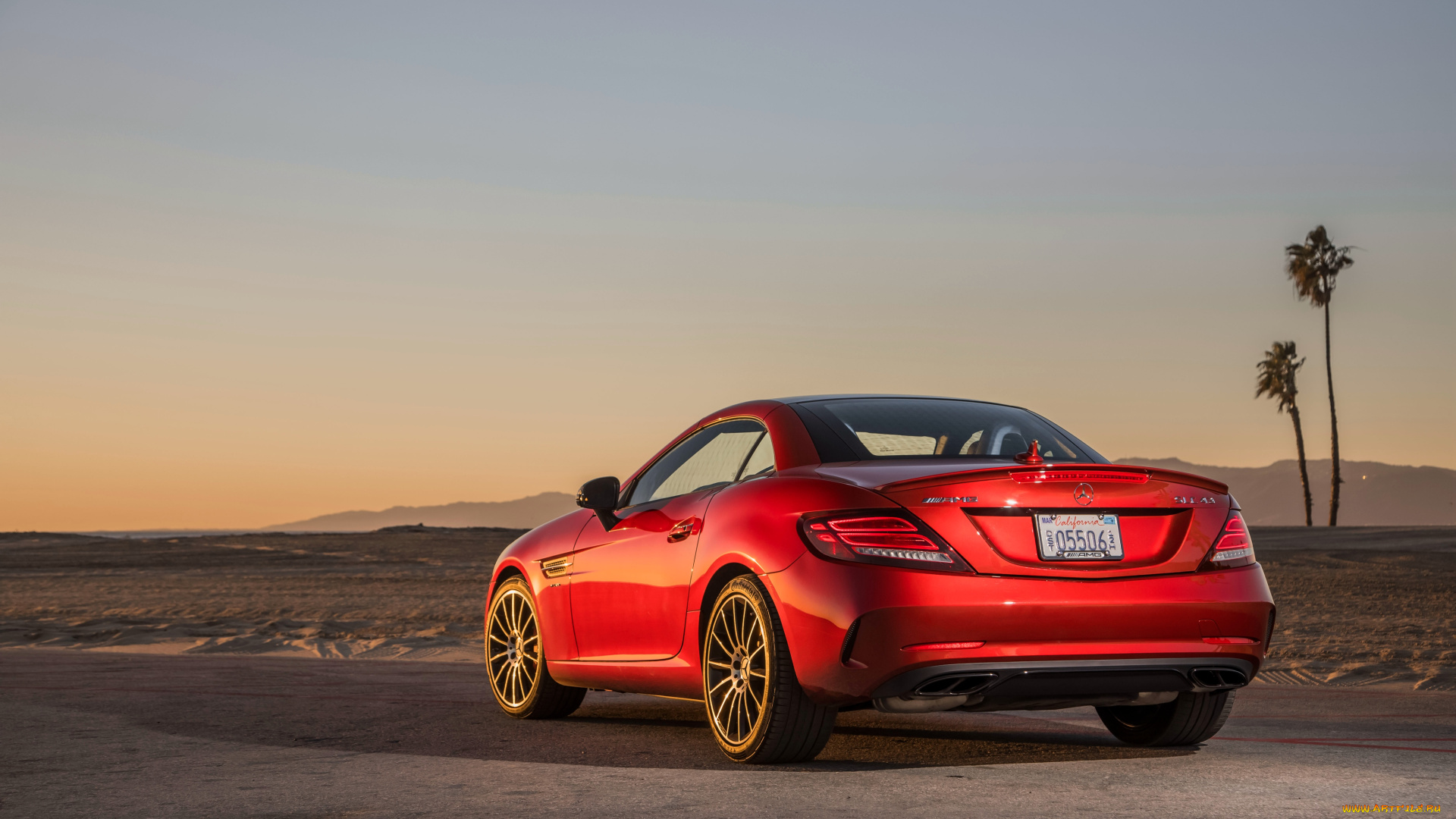 автомобили, mercedes-benz, mercedes