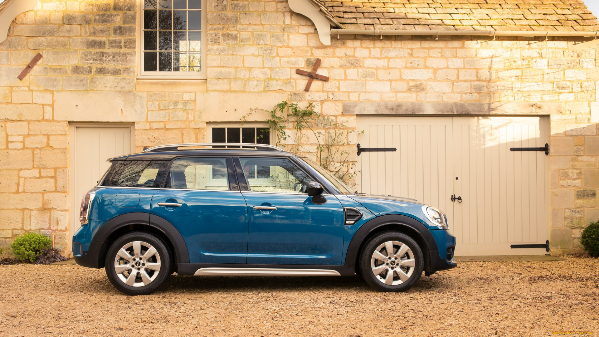 автомобили, mini