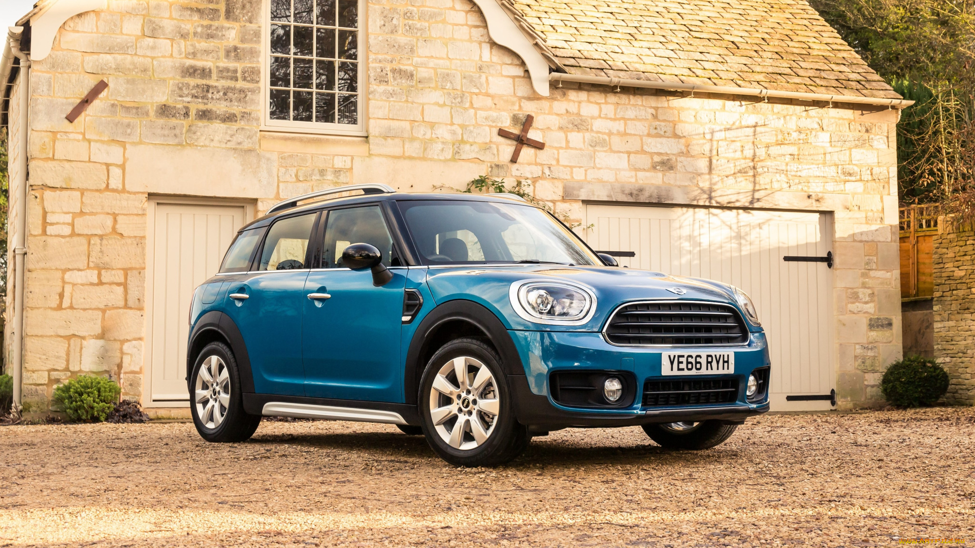 автомобили, mini