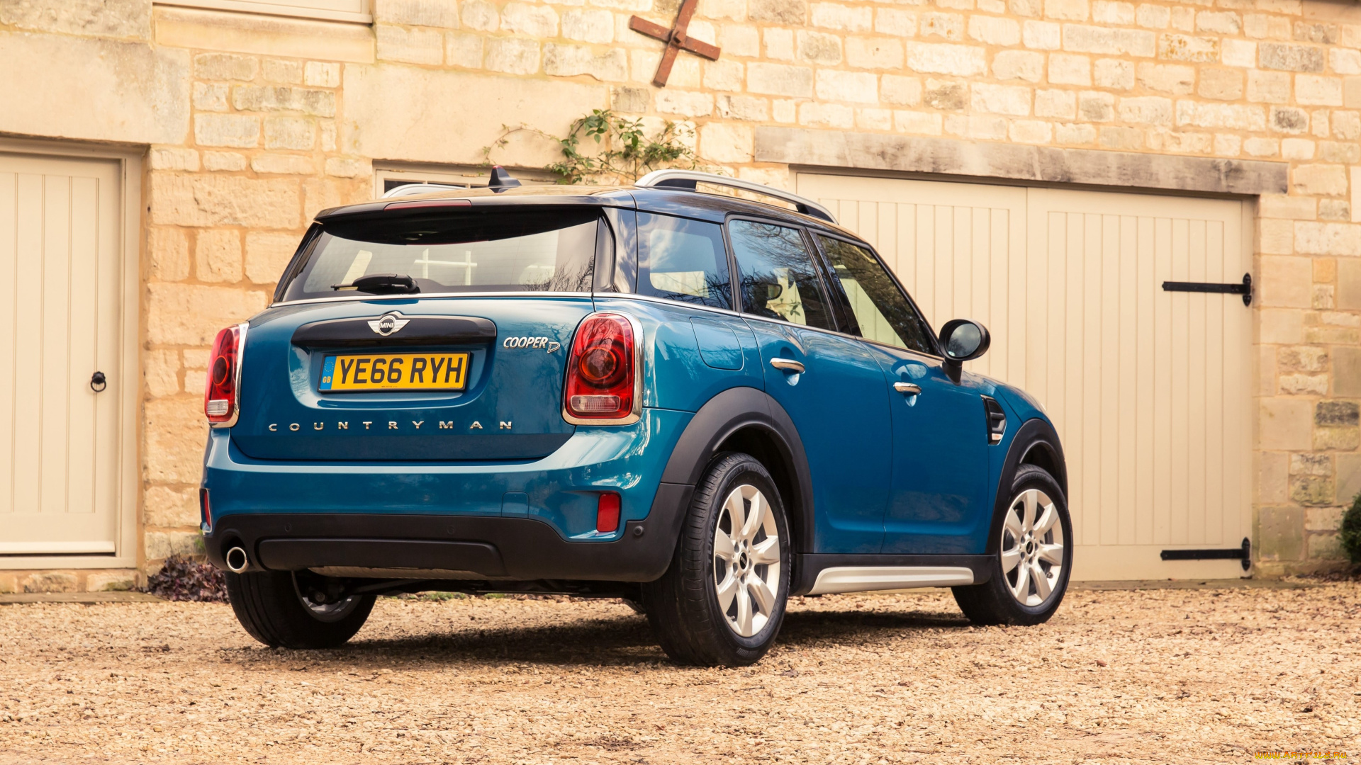 автомобили, mini