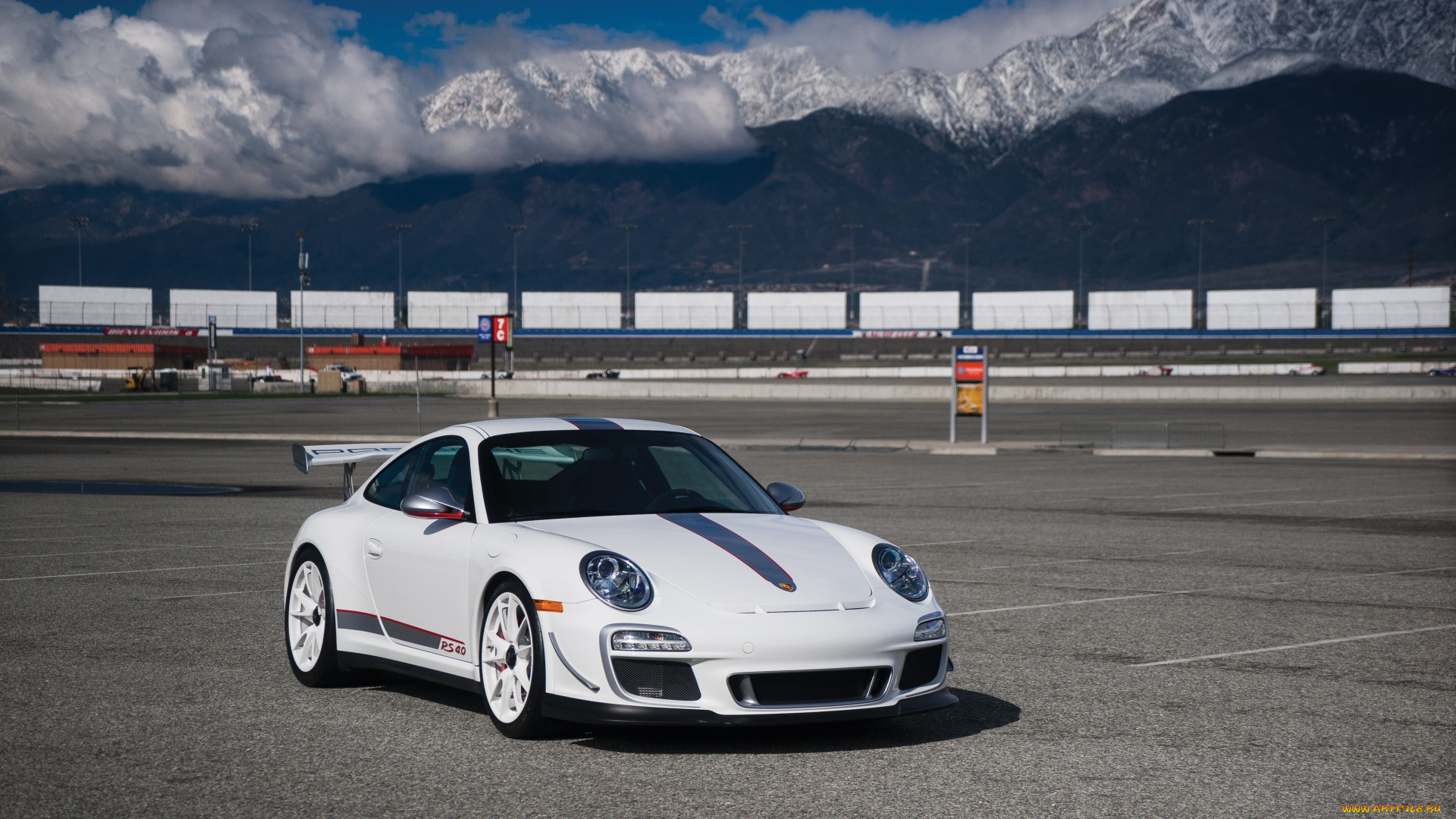 автомобили, porsche