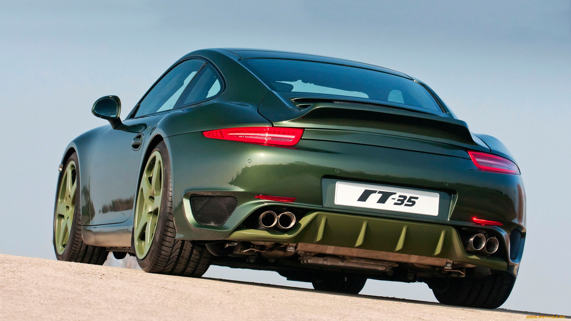 автомобили, porsche