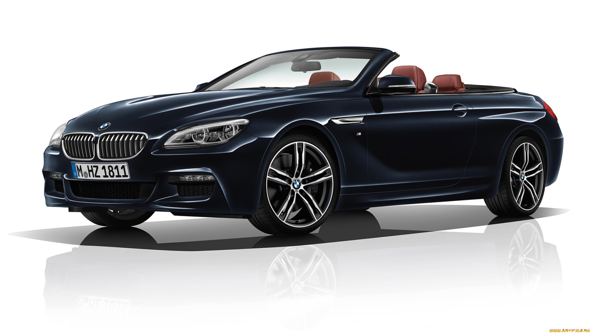 bmw, 6, series, convertible, 2017, автомобили, bmw, 6, series, convertible, 2017
