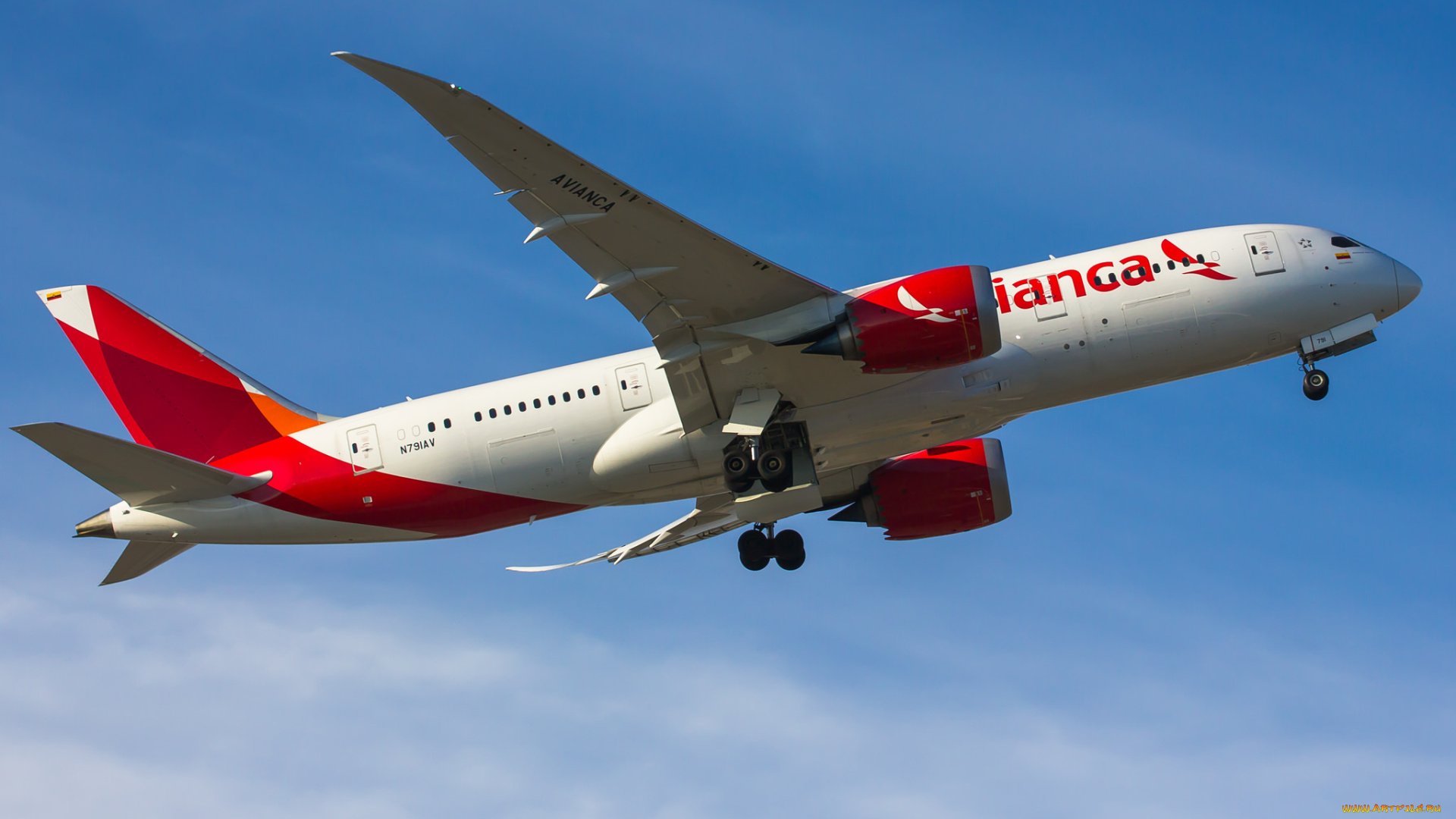 boeing, 787, авиация, пассажирские, самолёты, авиалайнер