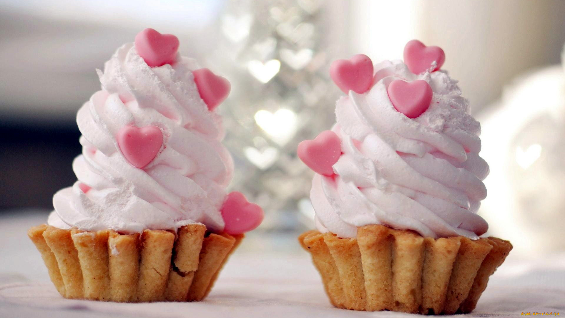 еда, пирожные, , кексы, , печенье, капкейки