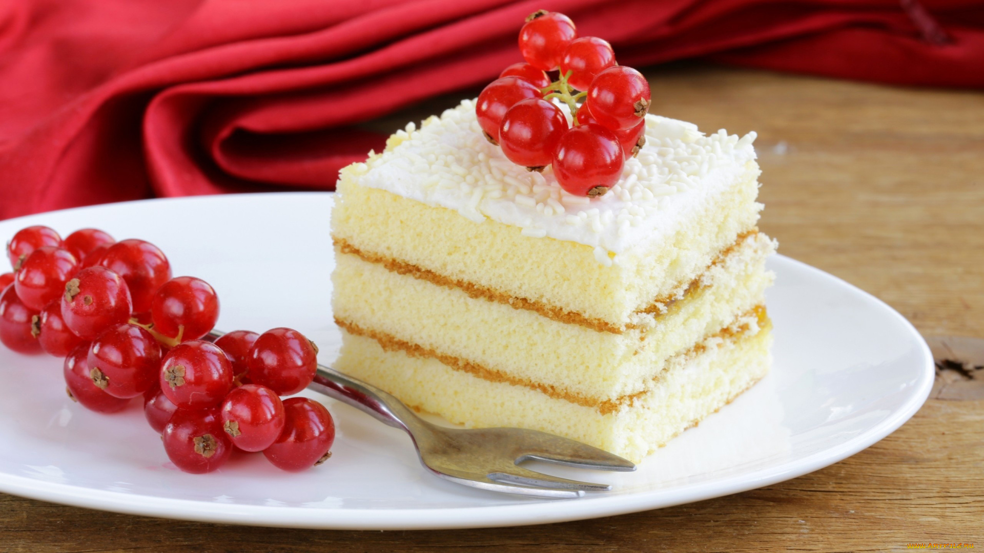 еда, пирожные, , кексы, , печенье, смородина