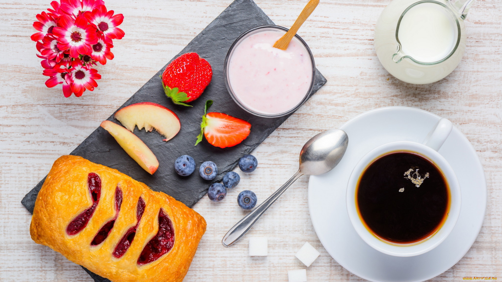 еда, разное, без, комментариев