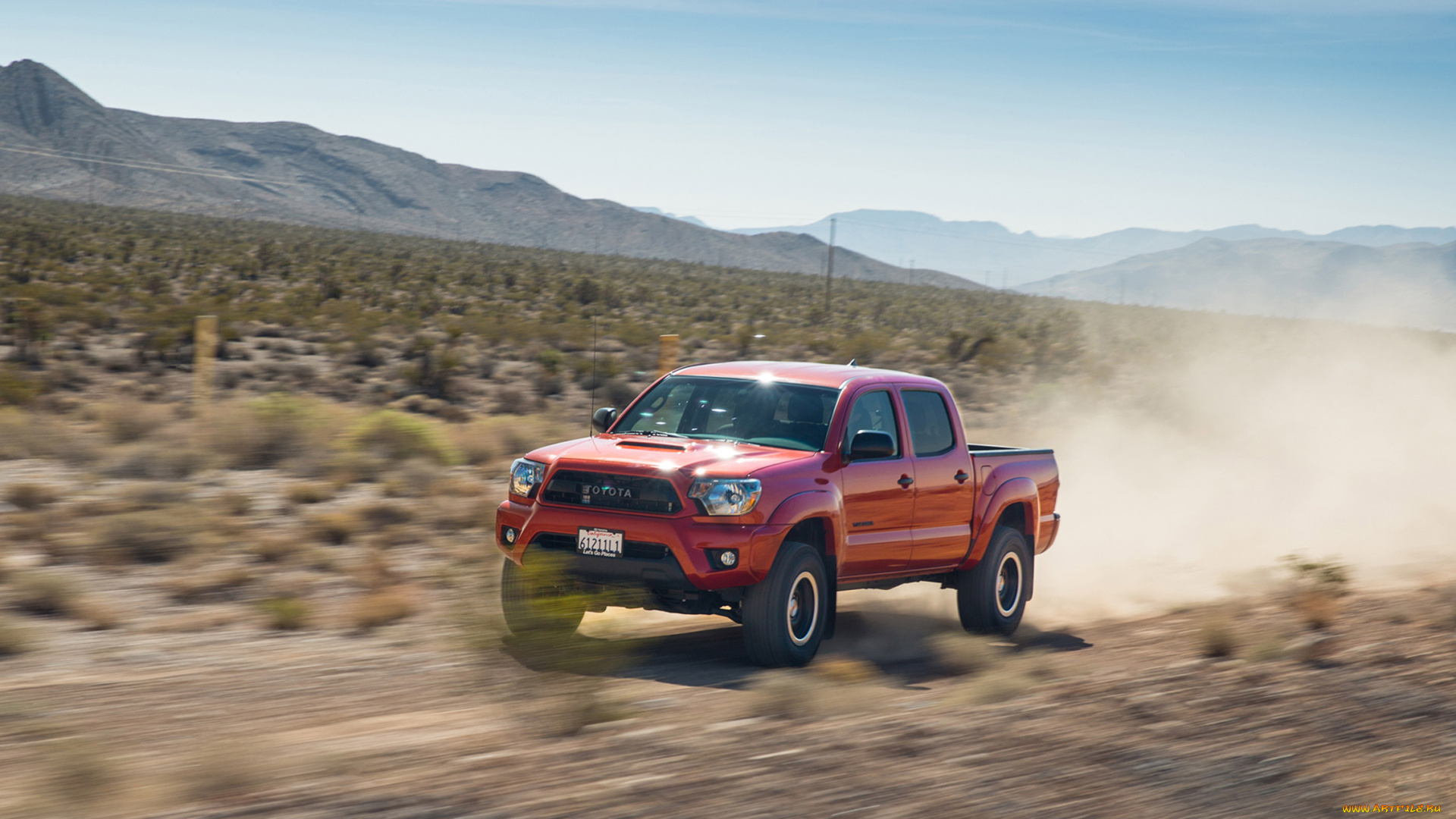 toyota, tacoma, trd, pro, series, 2015, автомобили, toyota, tacoma, trd, pro, series, 2015