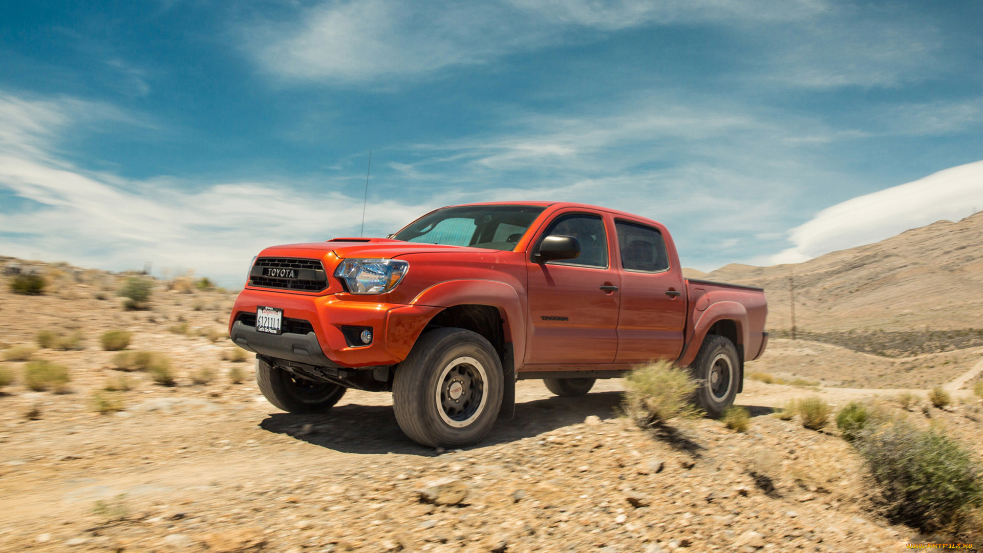toyota, tacoma, trd, pro, series, 2015, автомобили, toyota, tacoma, trd, pro, series, 2015