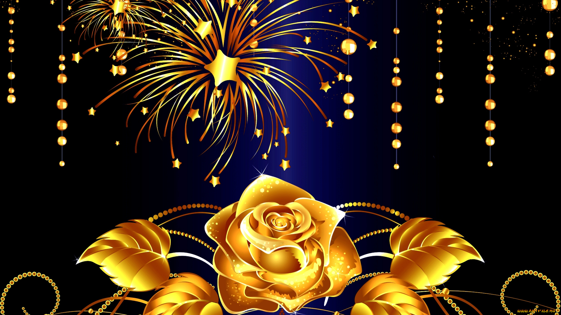 векторная, графика, цветы, , flowers, фон, цветы