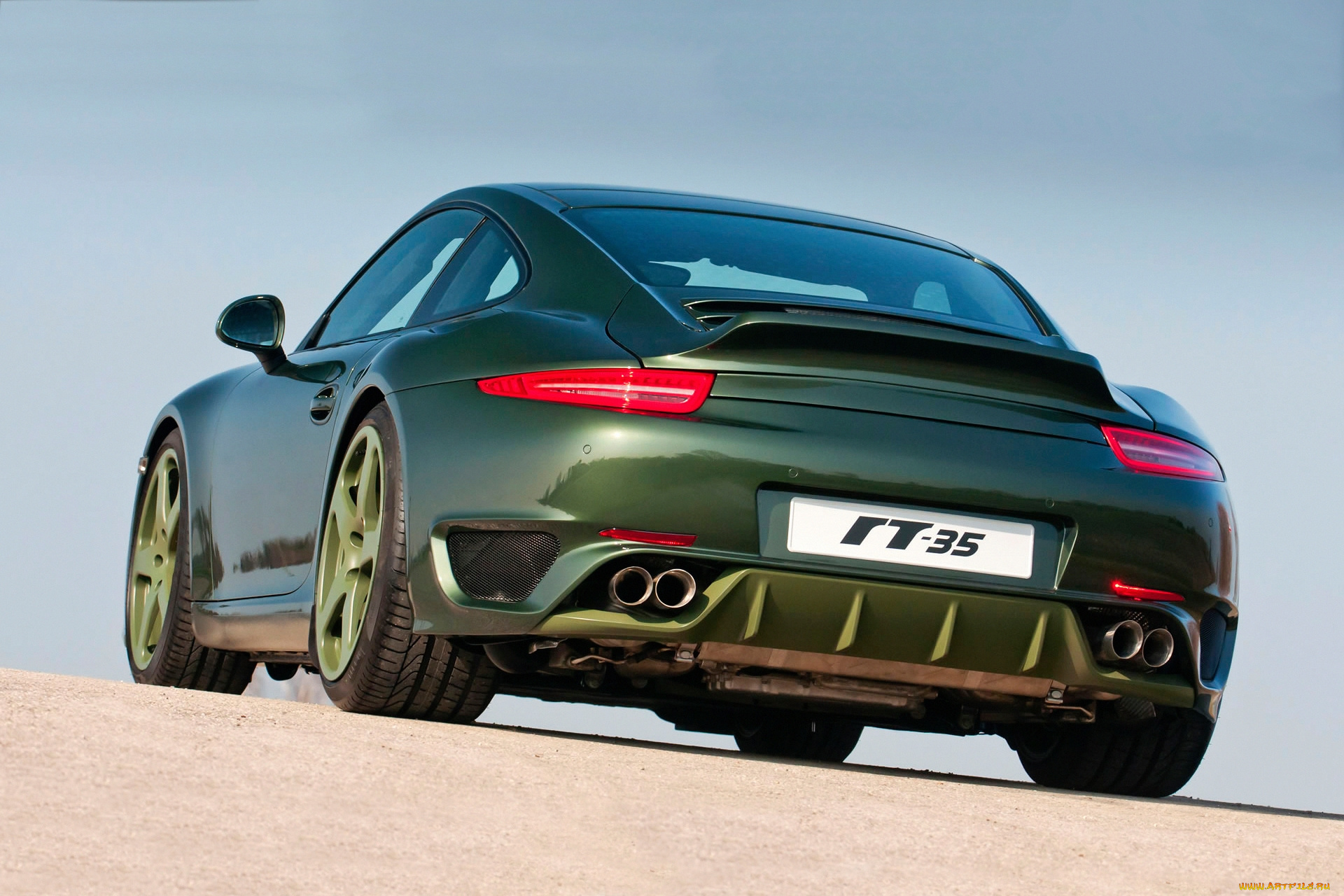 автомобили, porsche