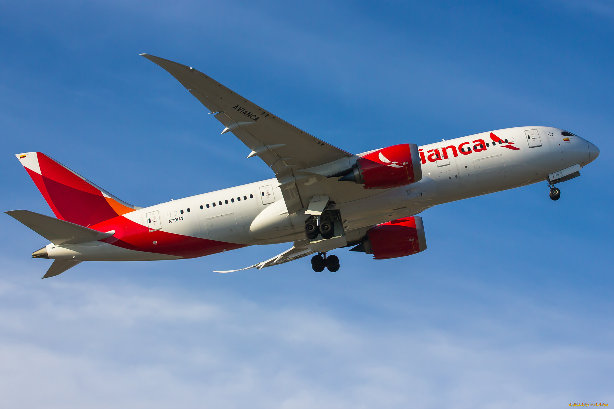 boeing, 787, авиация, пассажирские, самолёты, авиалайнер