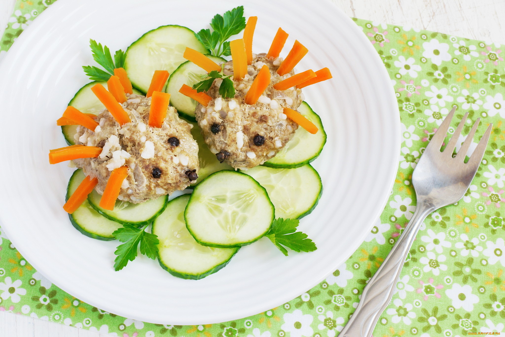 еда, салаты, , закуски, стол