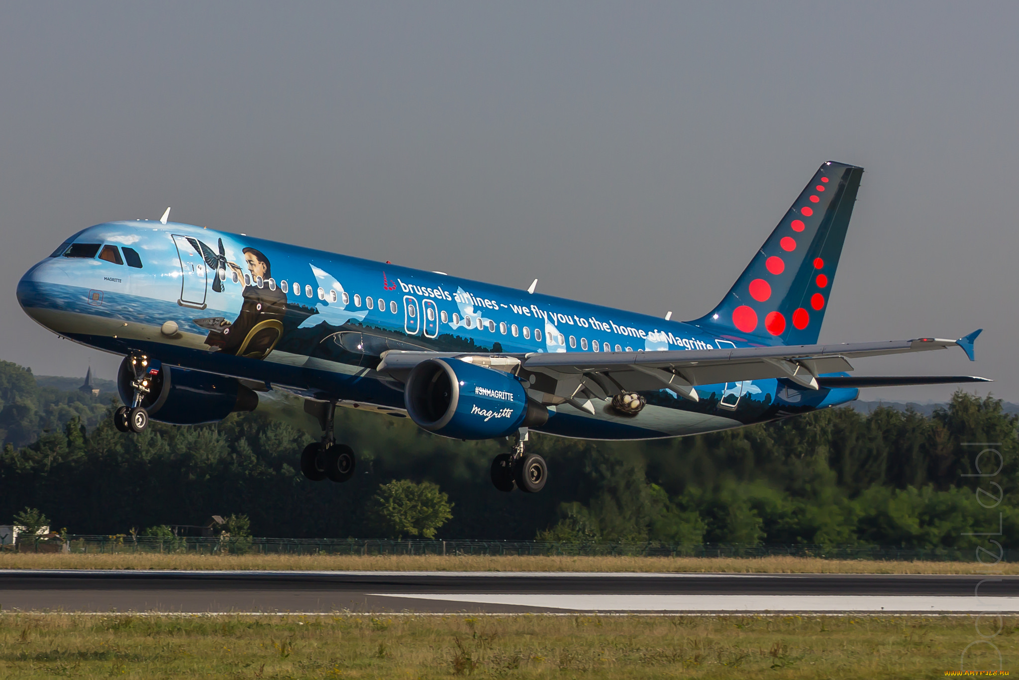 airbus, a320, авиация, пассажирские, самолёты, авиалайнер