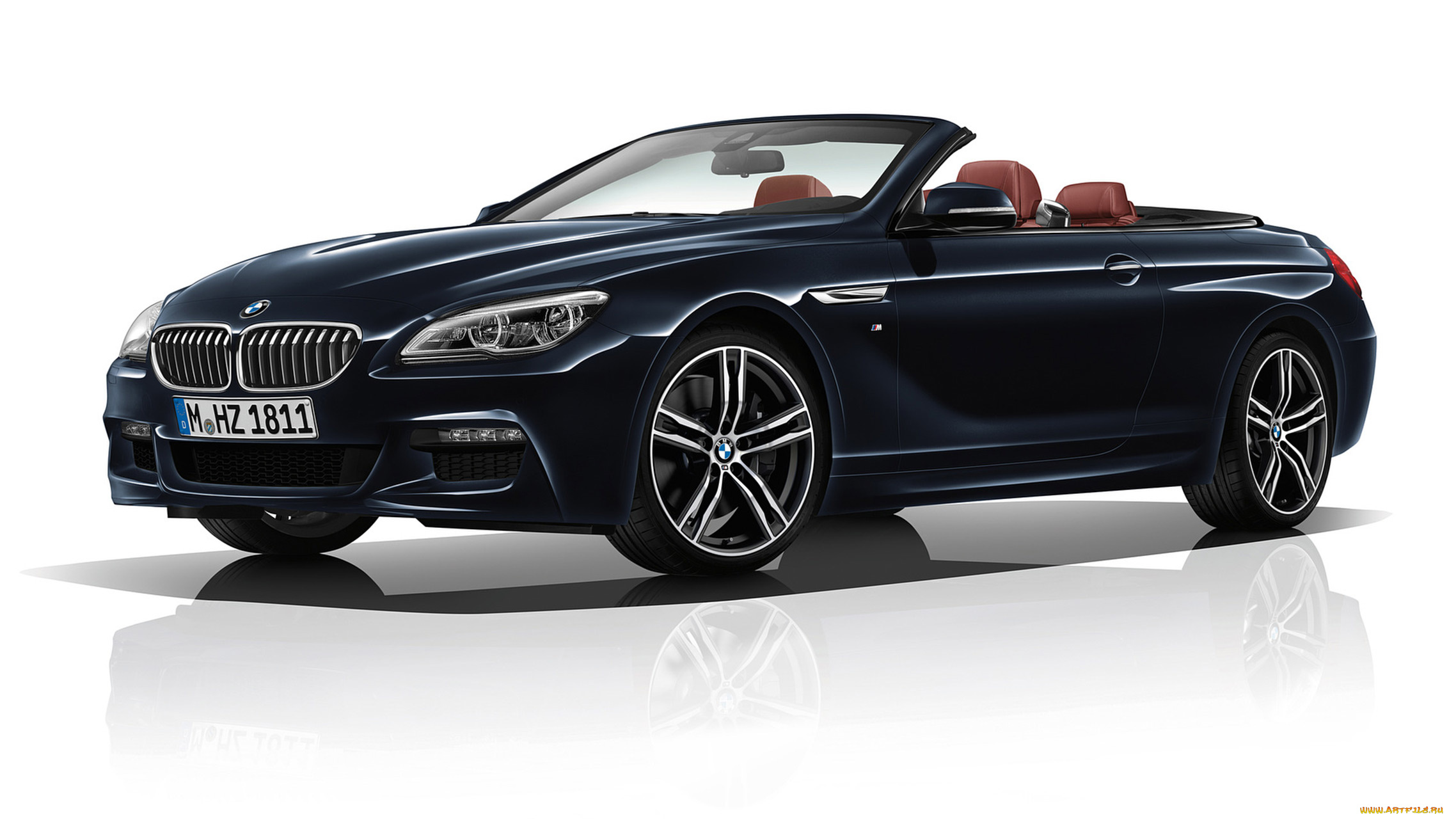 bmw, 6, series, convertible, 2017, автомобили, bmw, 6, series, convertible, 2017