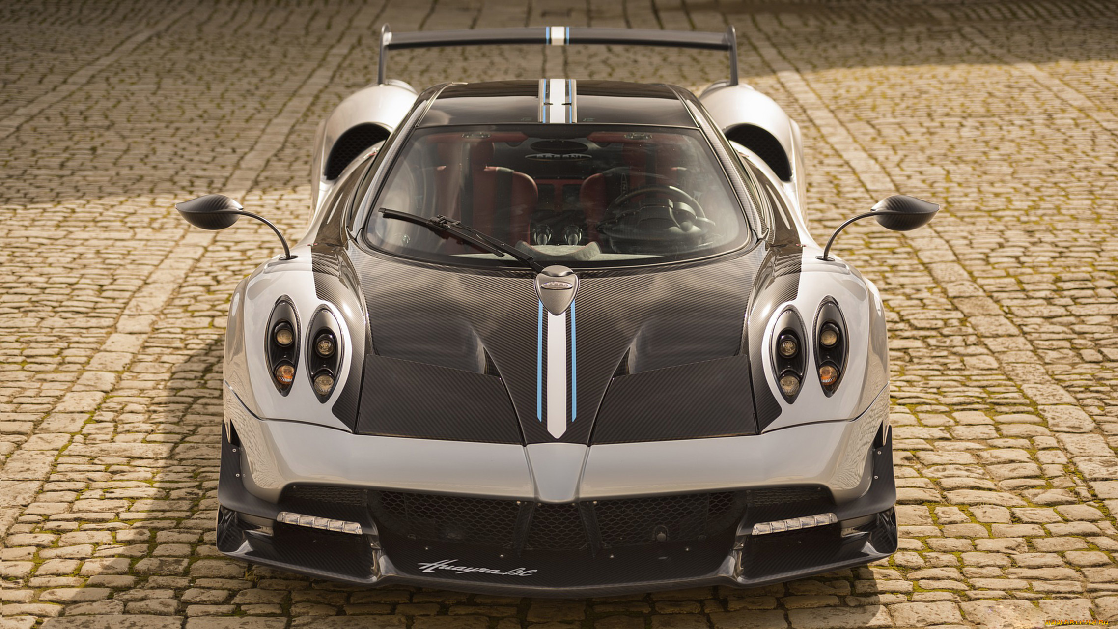 pagani, huayra, bc, 2016, автомобили, pagani, bc, 2016, huayra