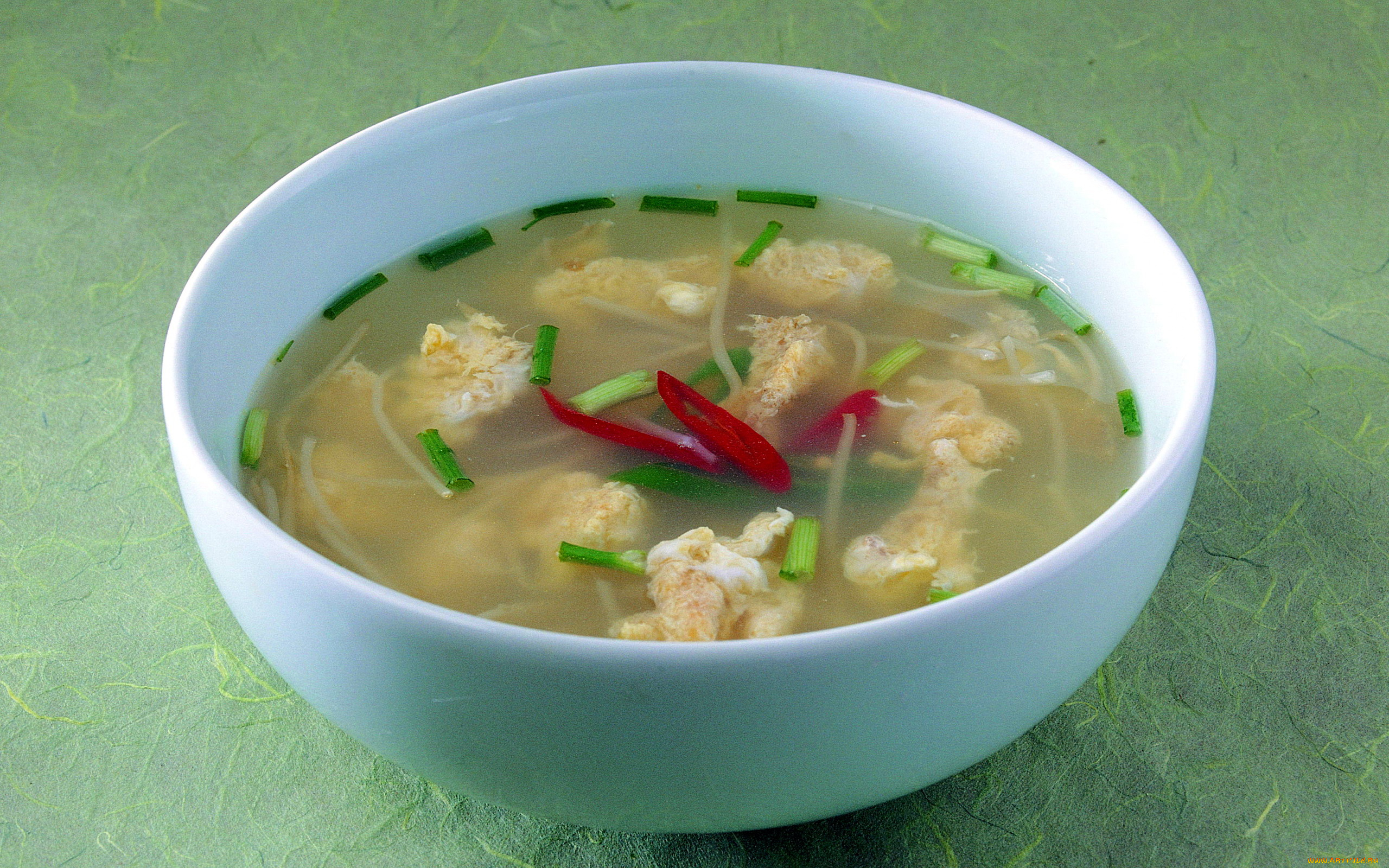 еда, первые, блюда, суп