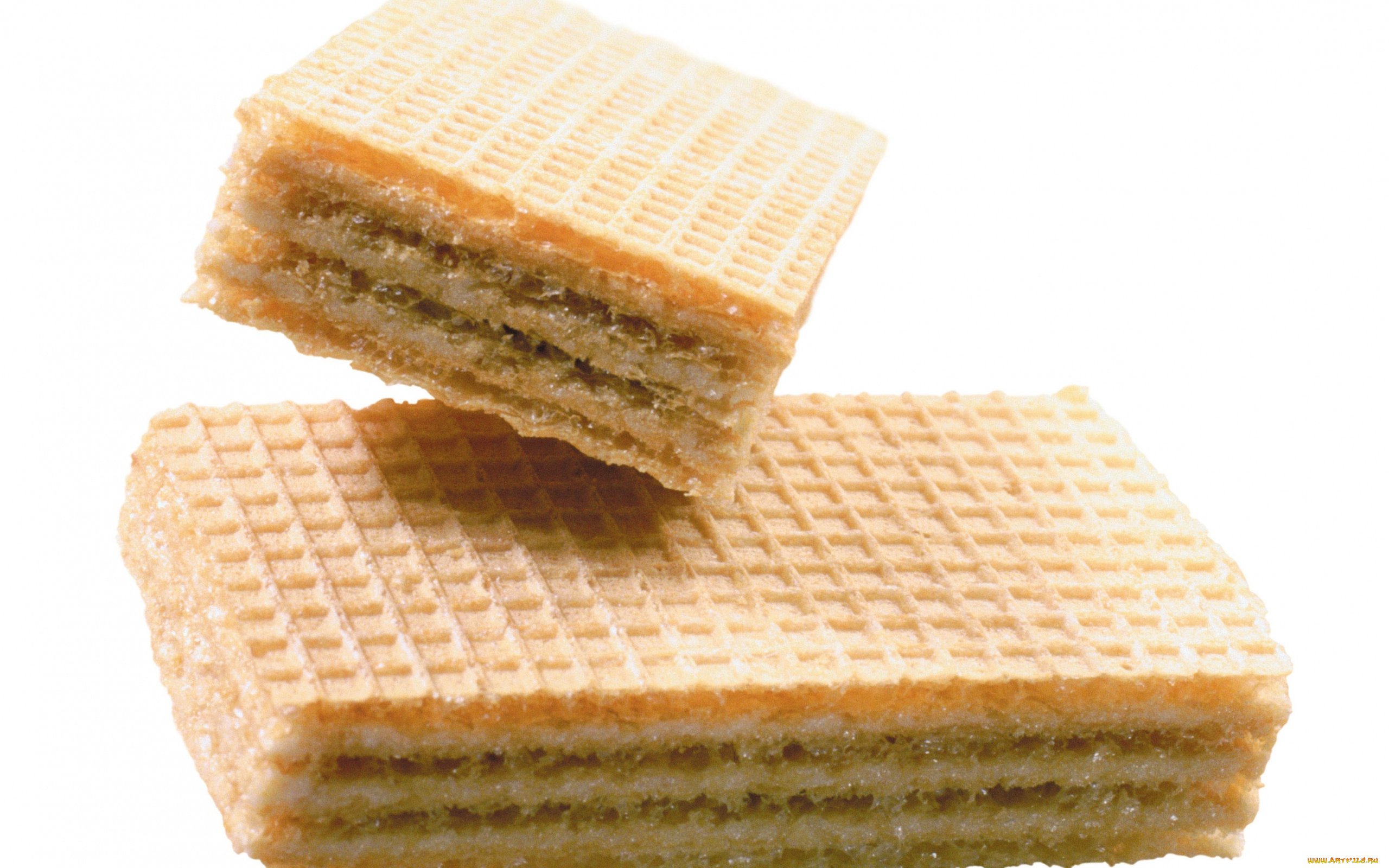 еда, пирожные, , кексы, , печенье, вафли