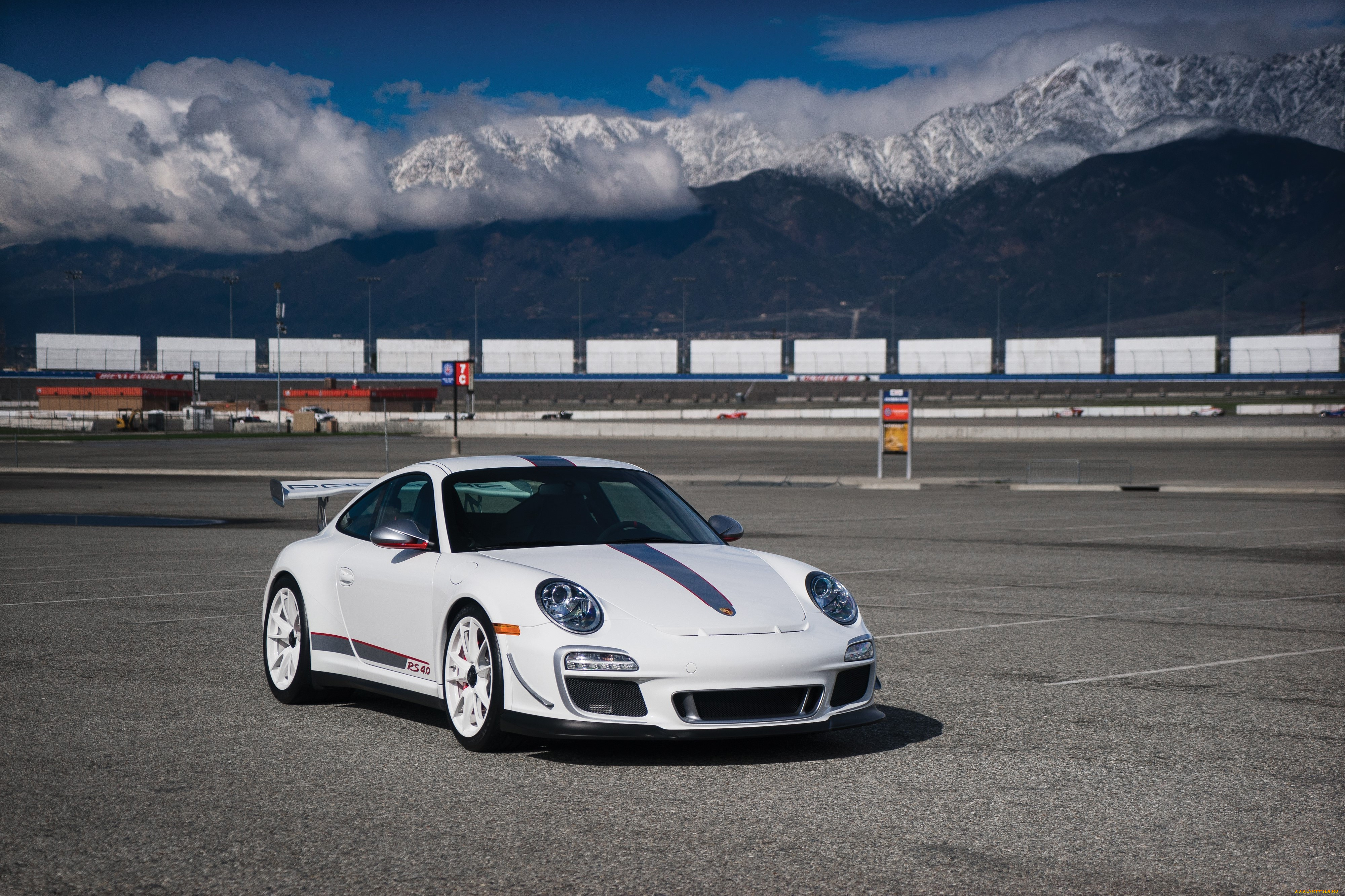 автомобили, porsche