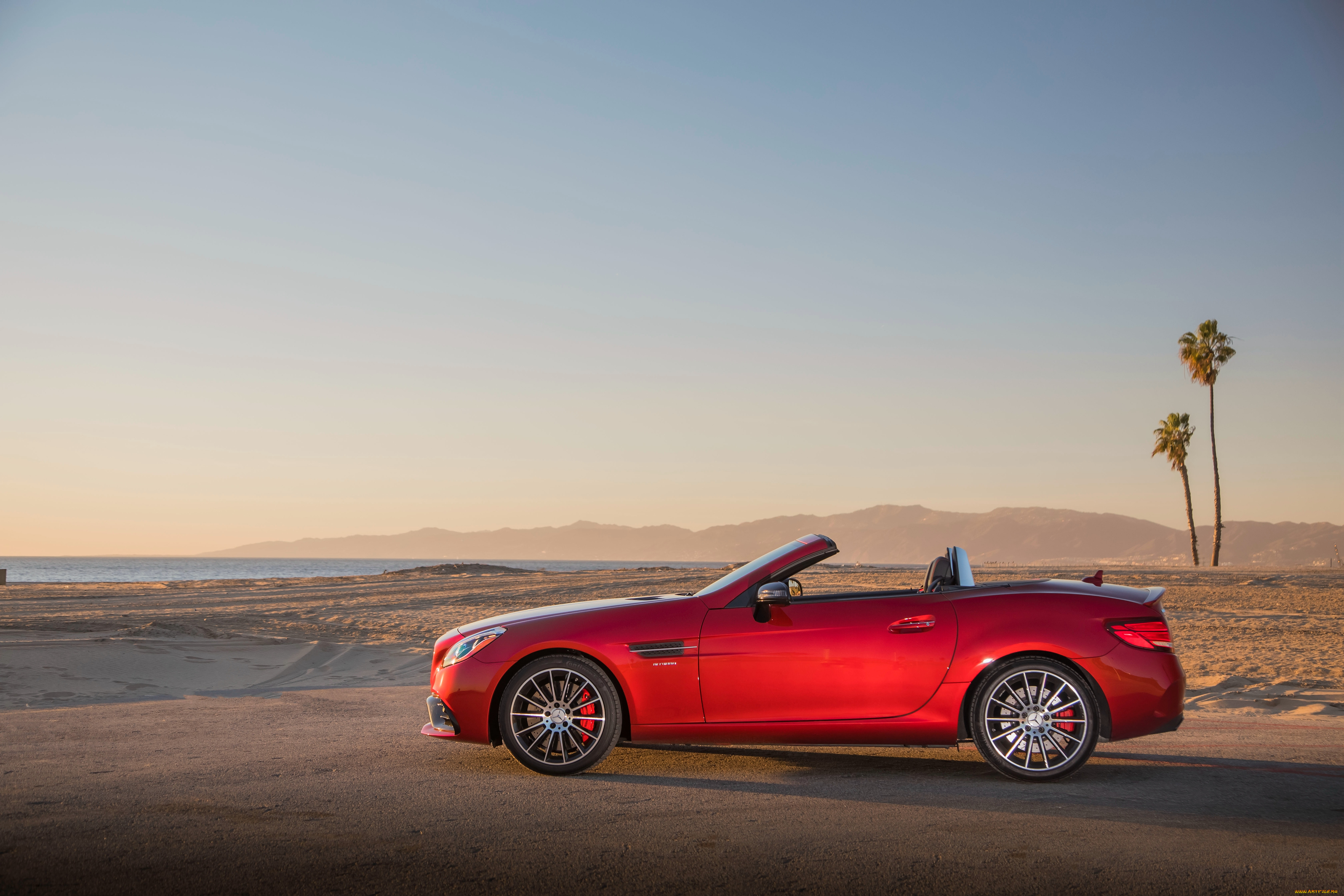 автомобили, mercedes-benz, mercedes