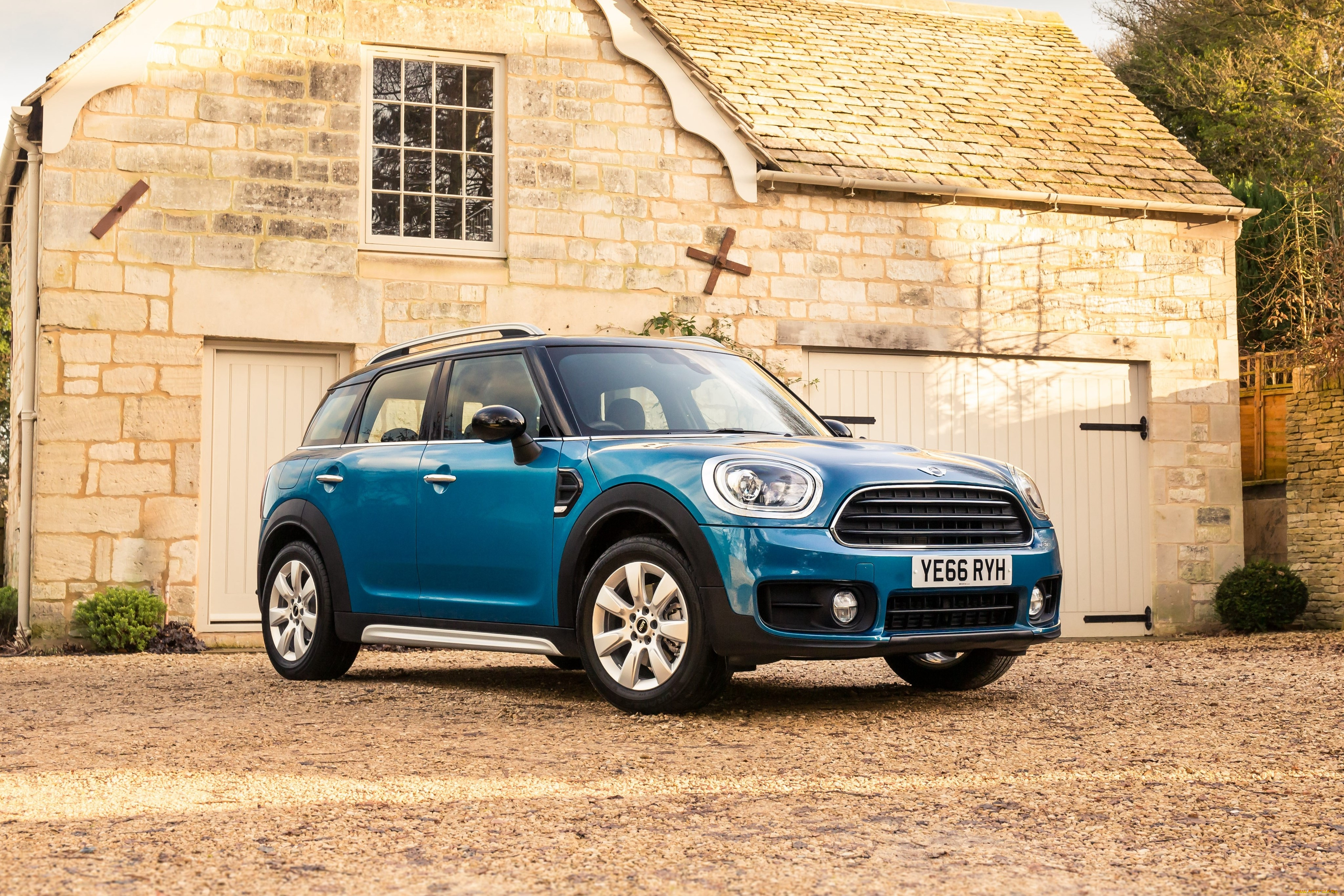 автомобили, mini