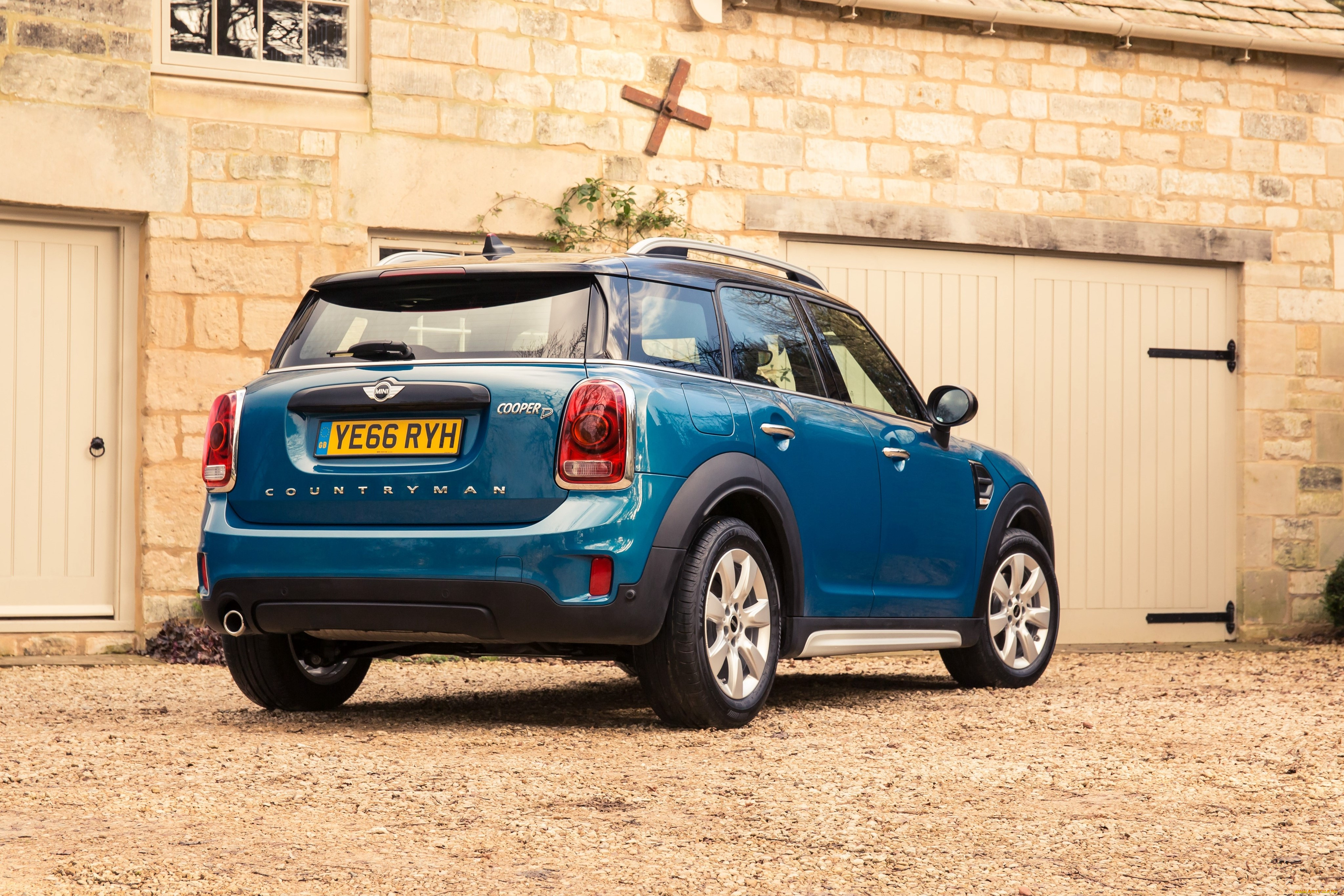 автомобили, mini