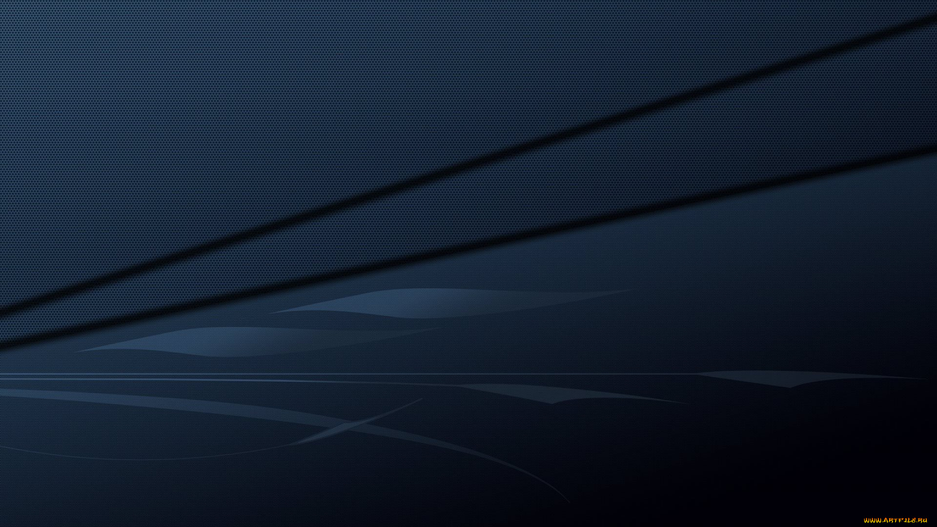 3д, графика, абстракция, , abstract, цвета, узор, фон