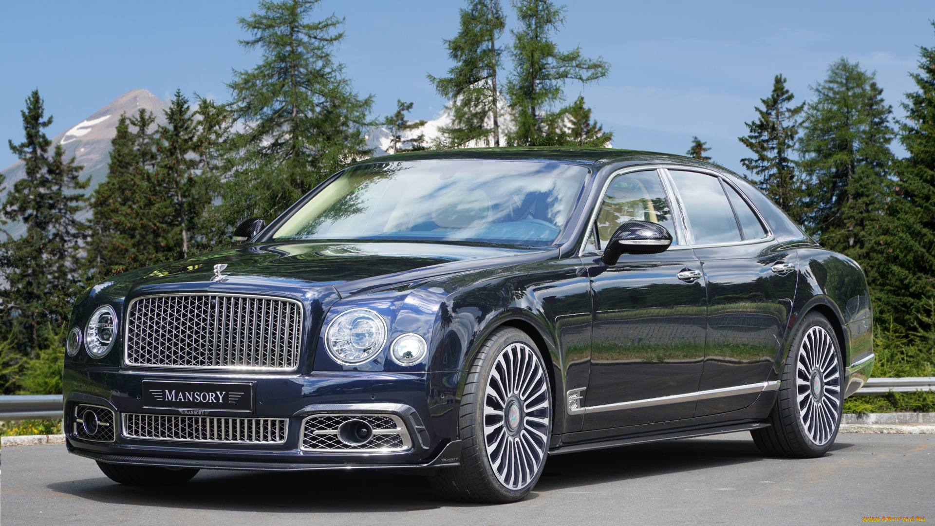 автомобили, bentley