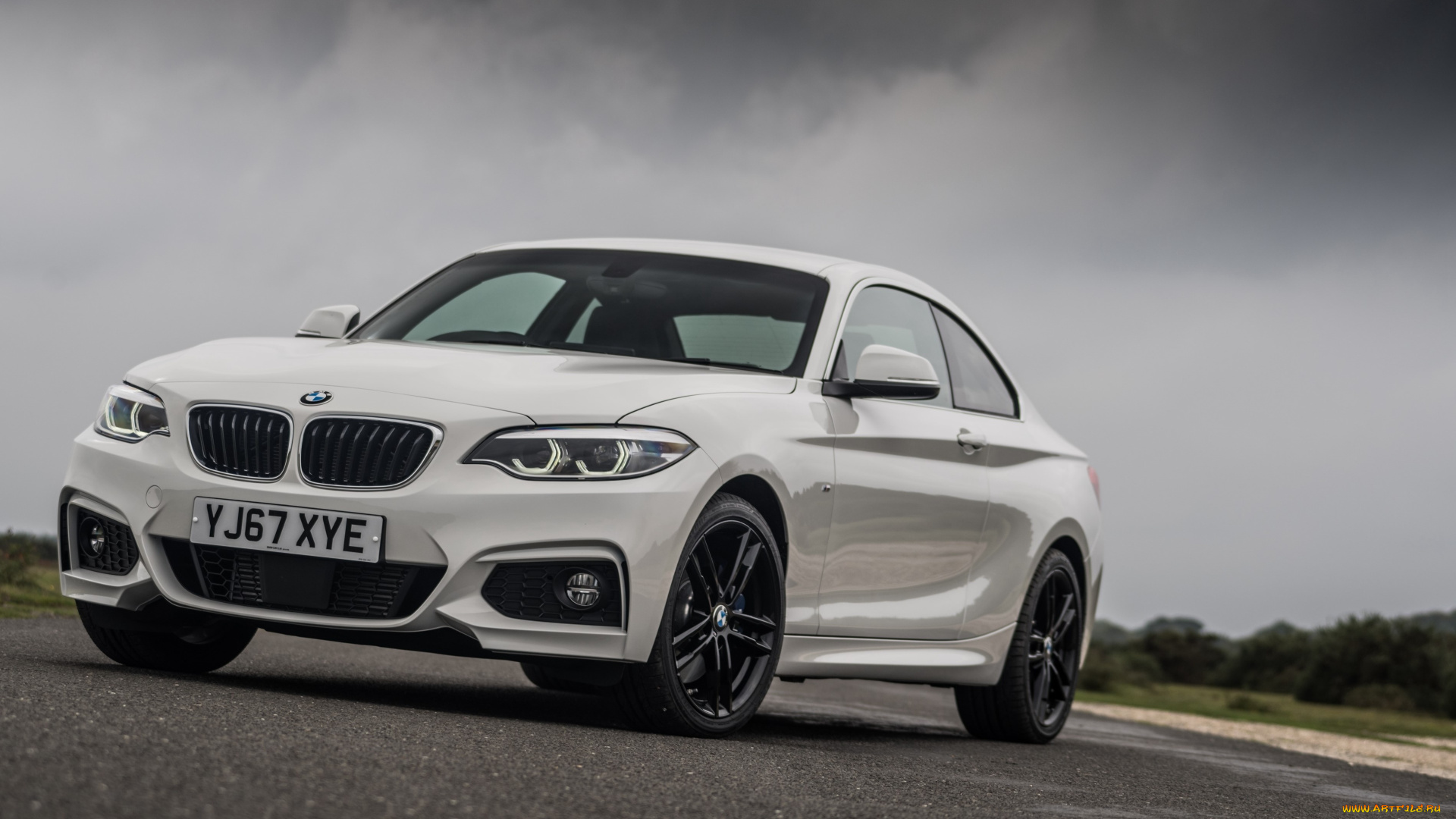 автомобили, bmw