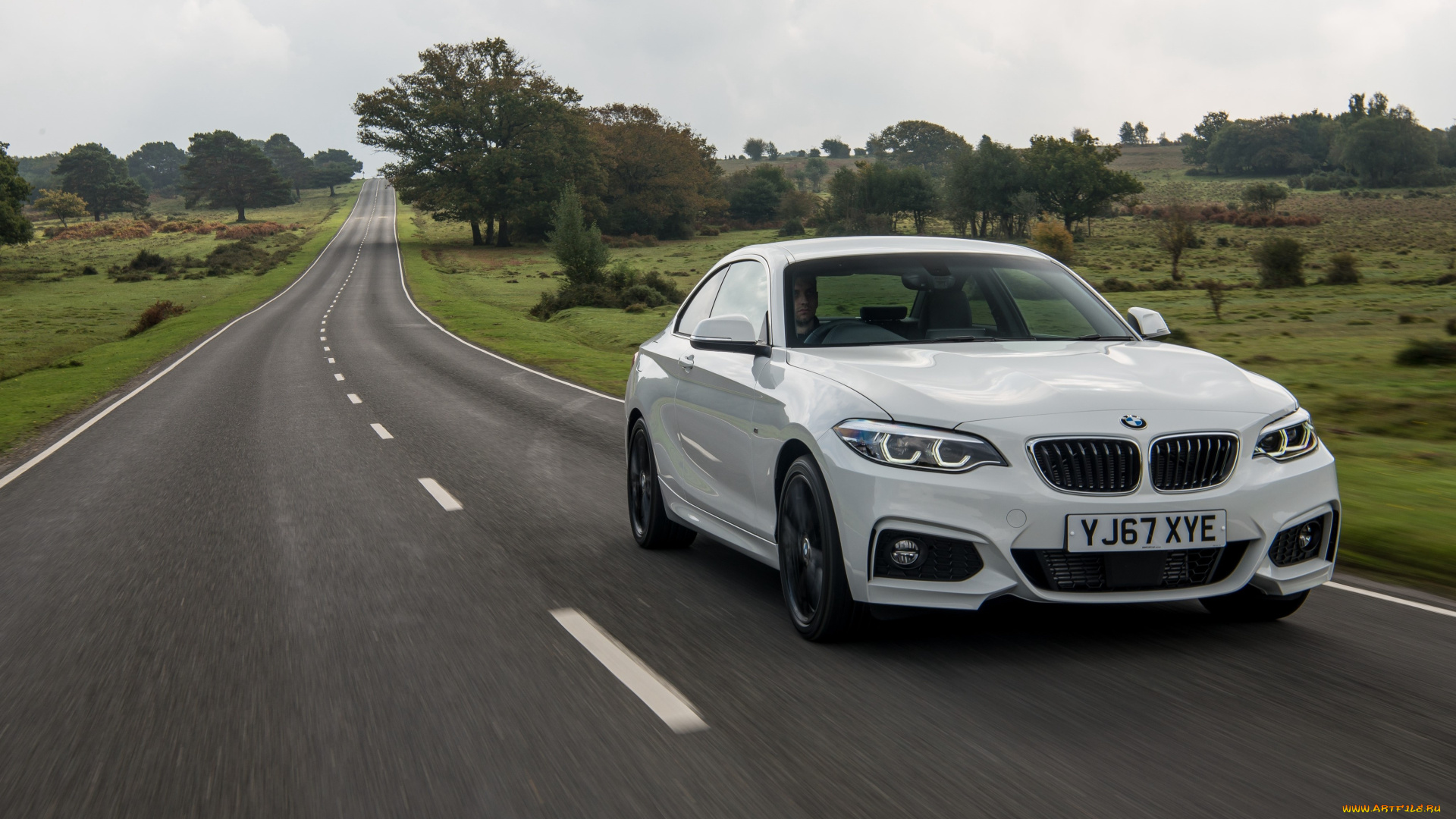 автомобили, bmw