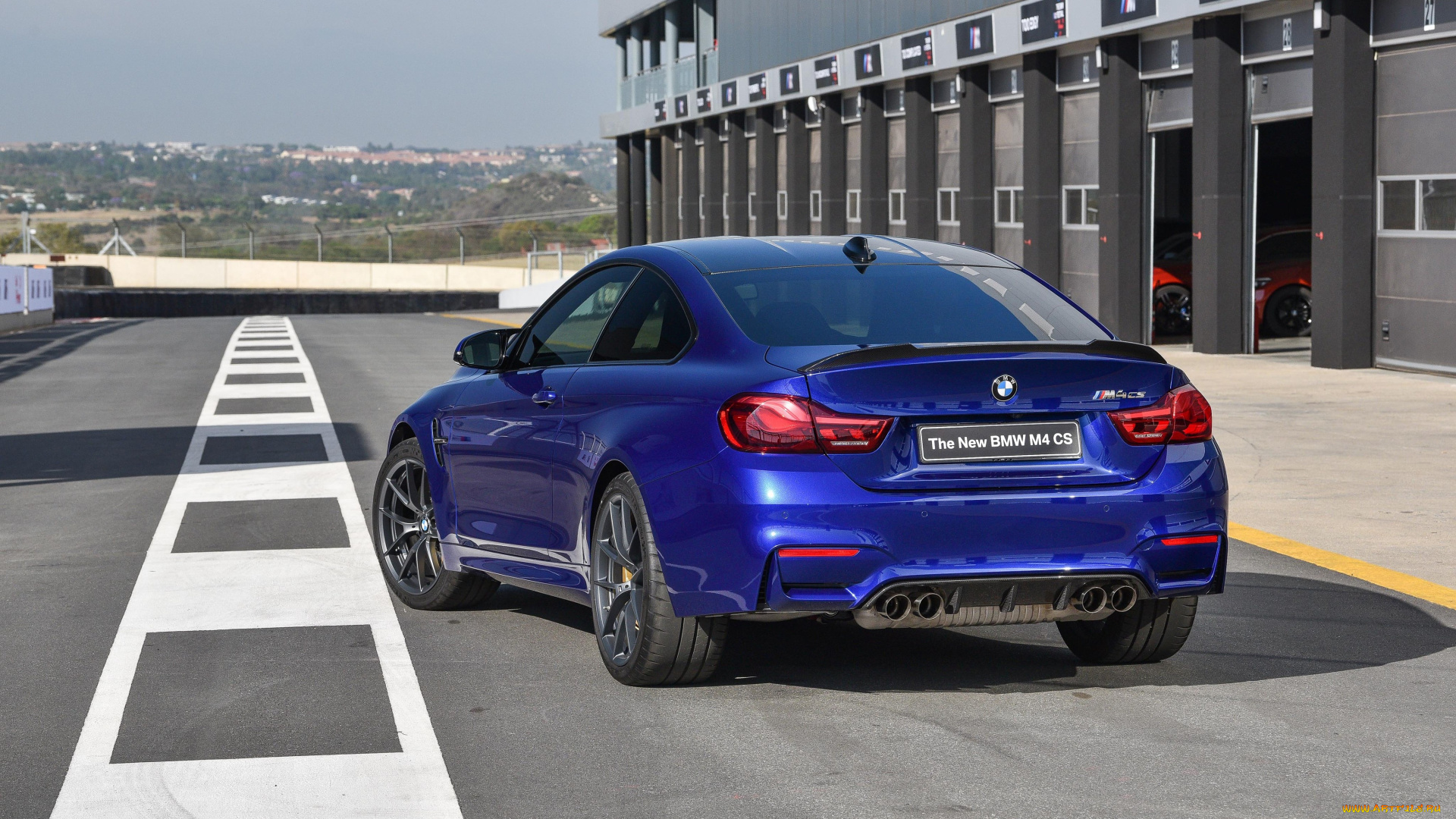 автомобили, bmw