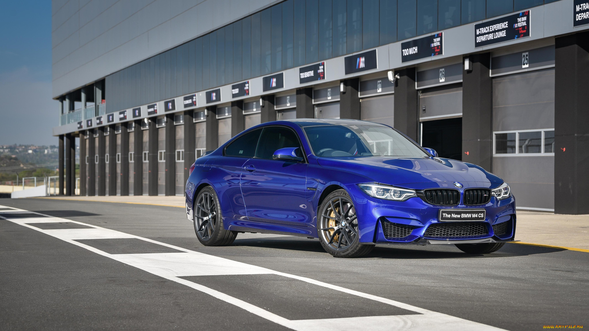 автомобили, bmw