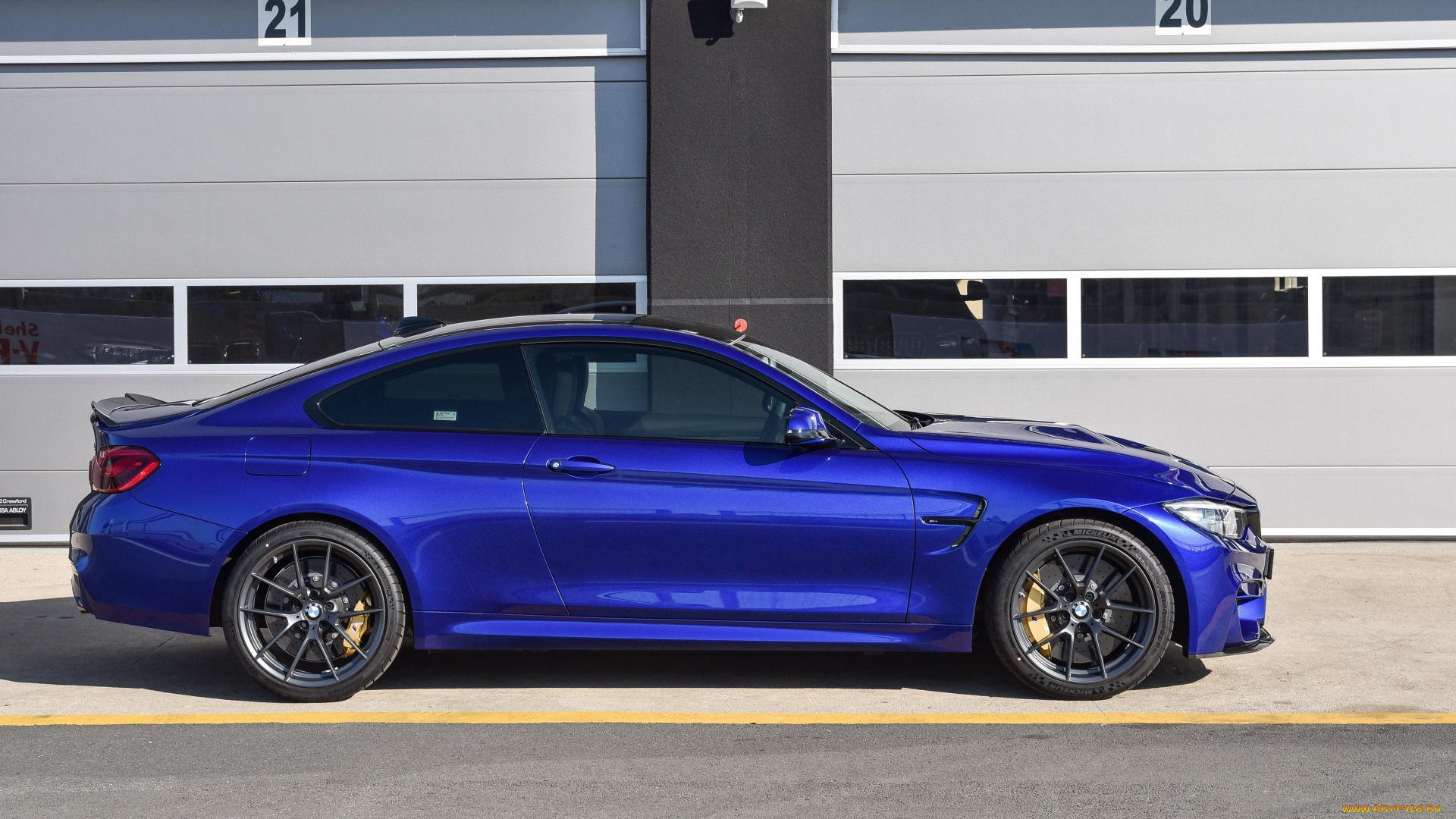 автомобили, bmw