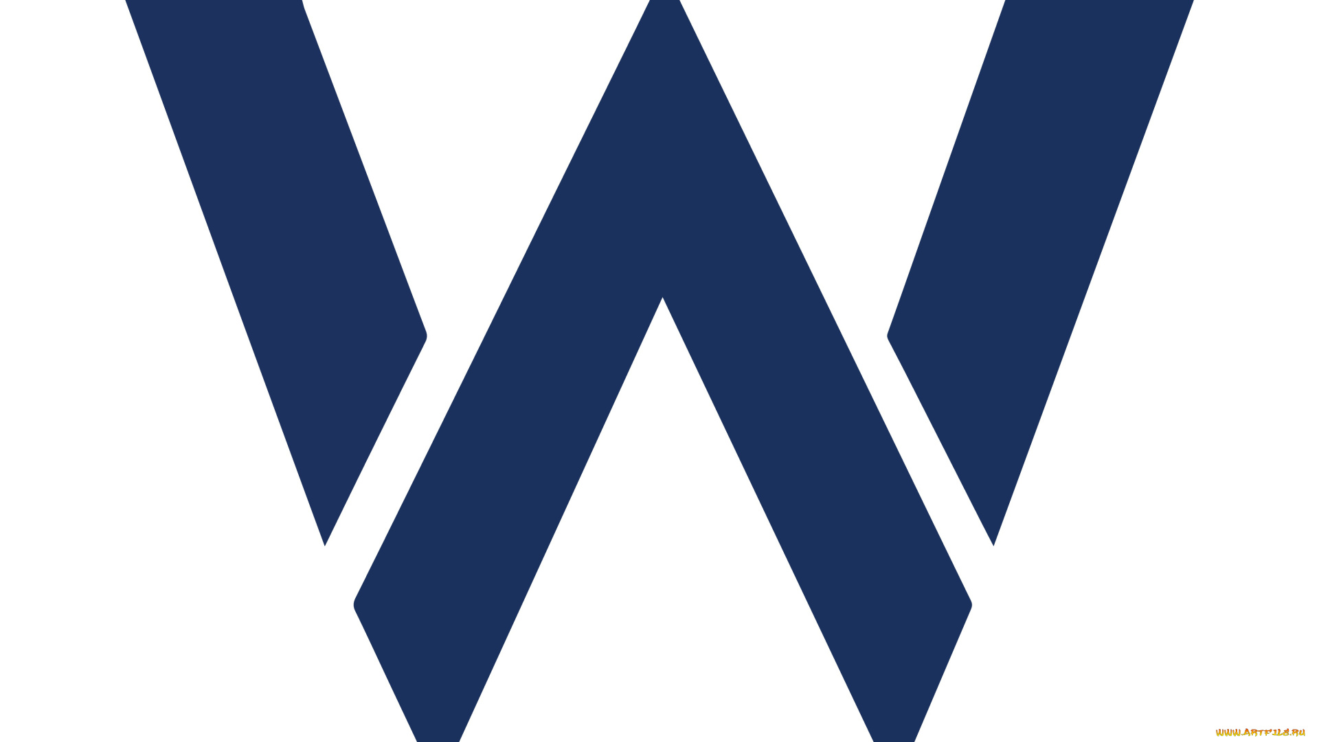 бренды, авто-мото, , -, , unknown, williams