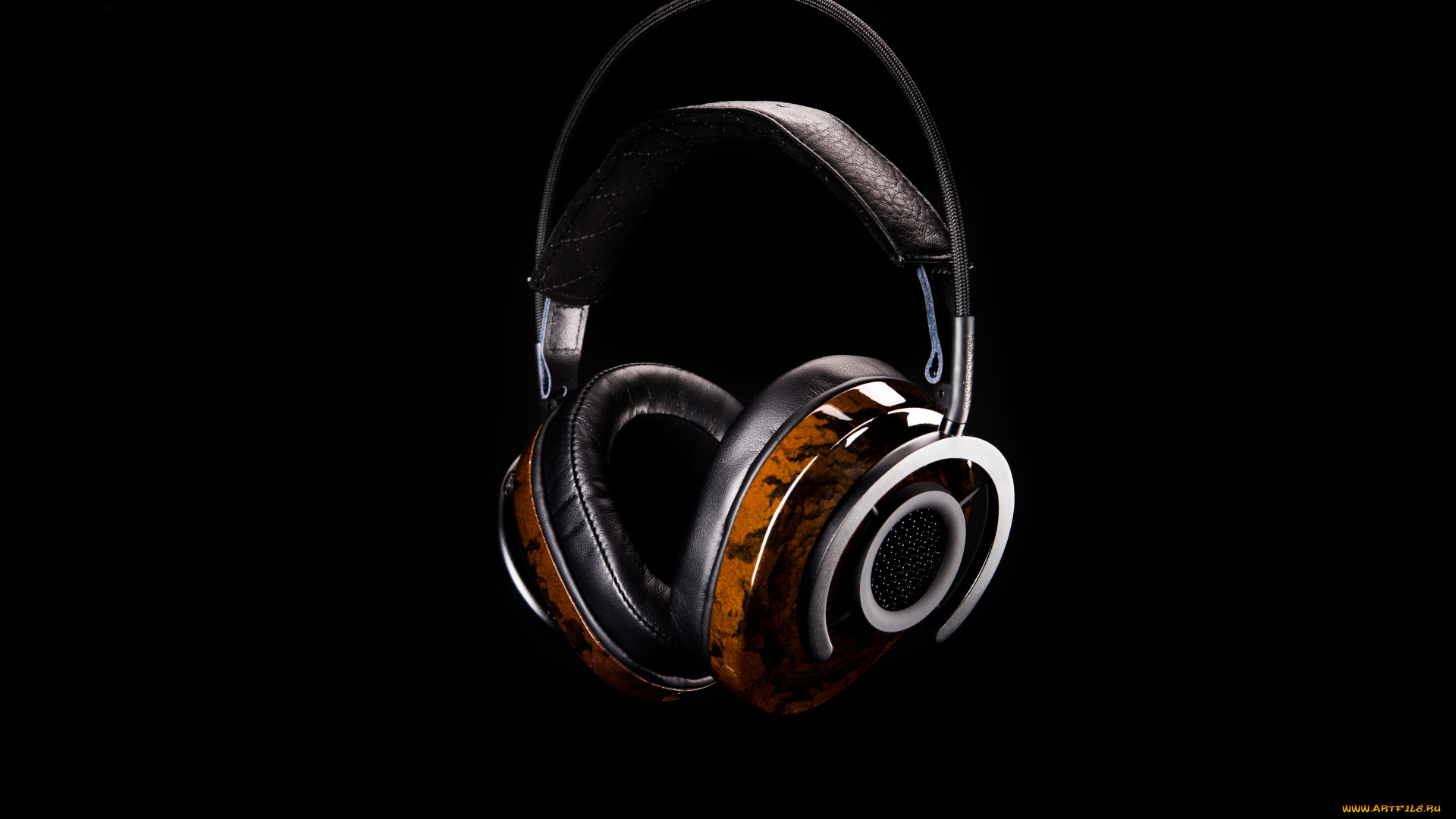 бренды, hi-fi, digital, audio, dacs, наушники, audioquest, headphones, акустика, звук