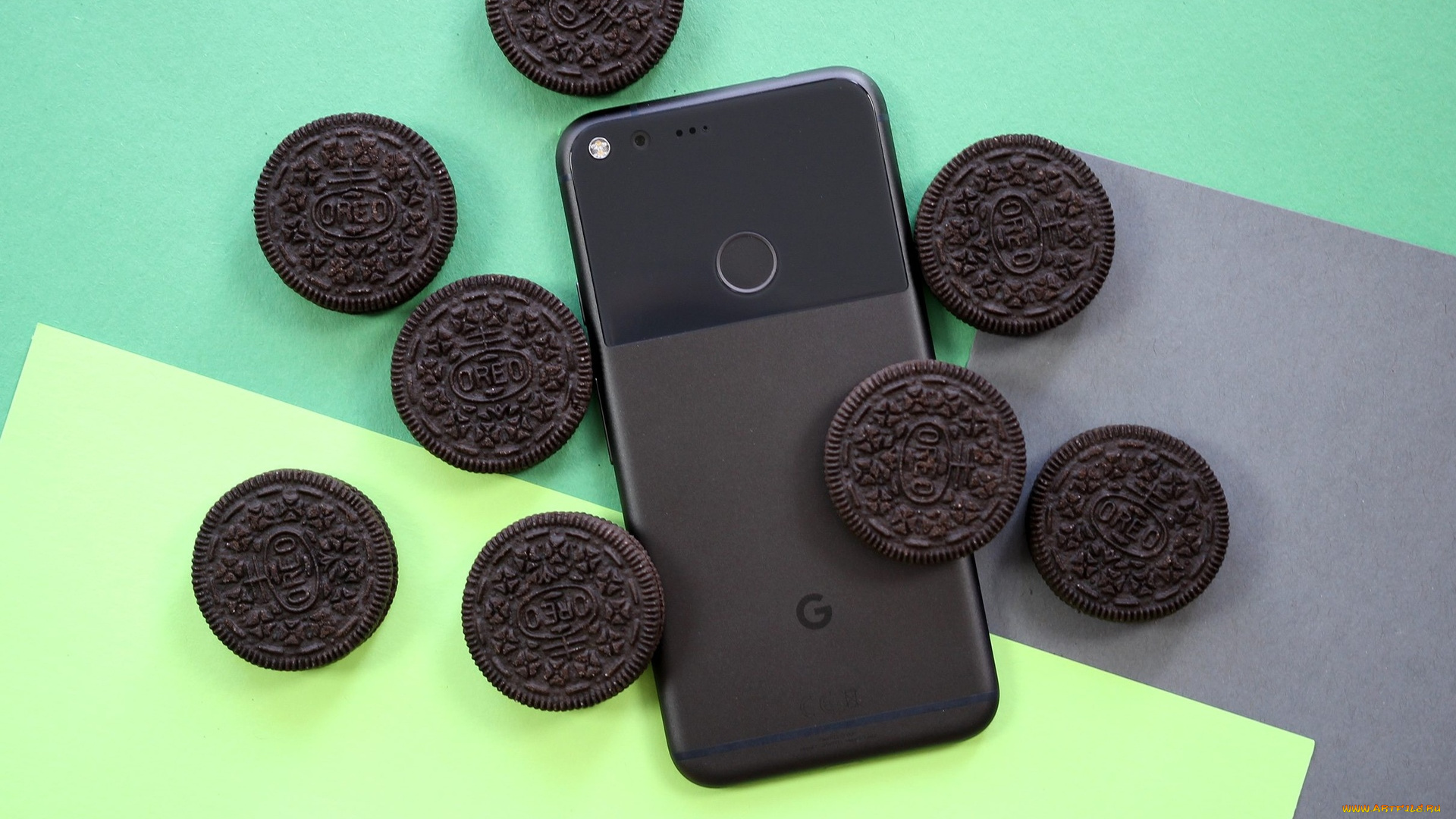 бренды, iphone, смартфон