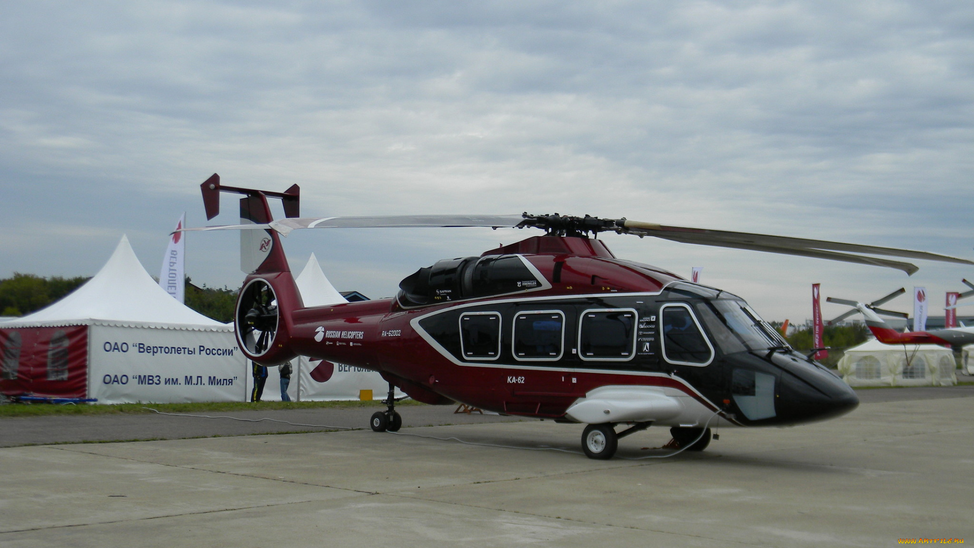 ка, 62, авиация, вертолёты, ростех, вертолеты, россии, russian, helicopters, ка, 62, вертолет